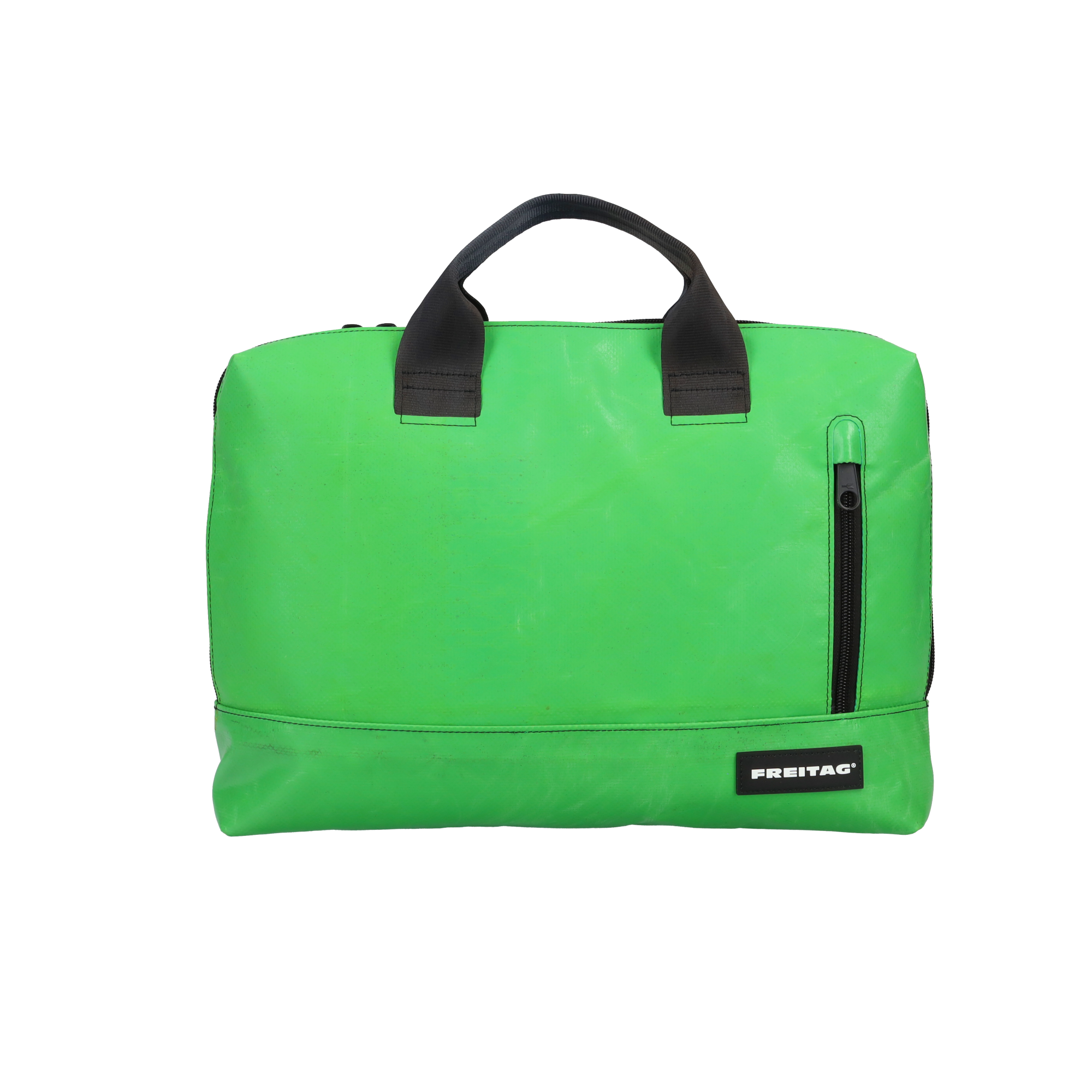 F304 MOSS | 366889 | FREITAG