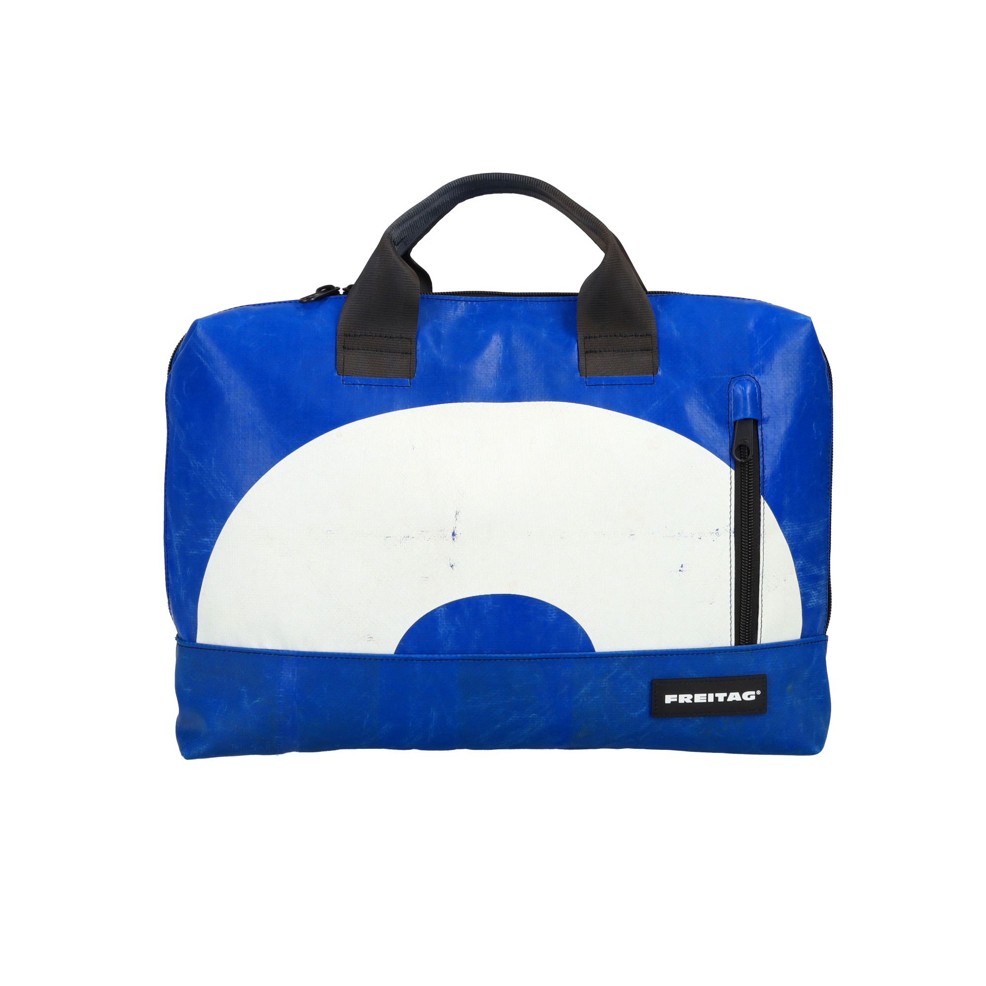 F304 MOSS | FREITAG