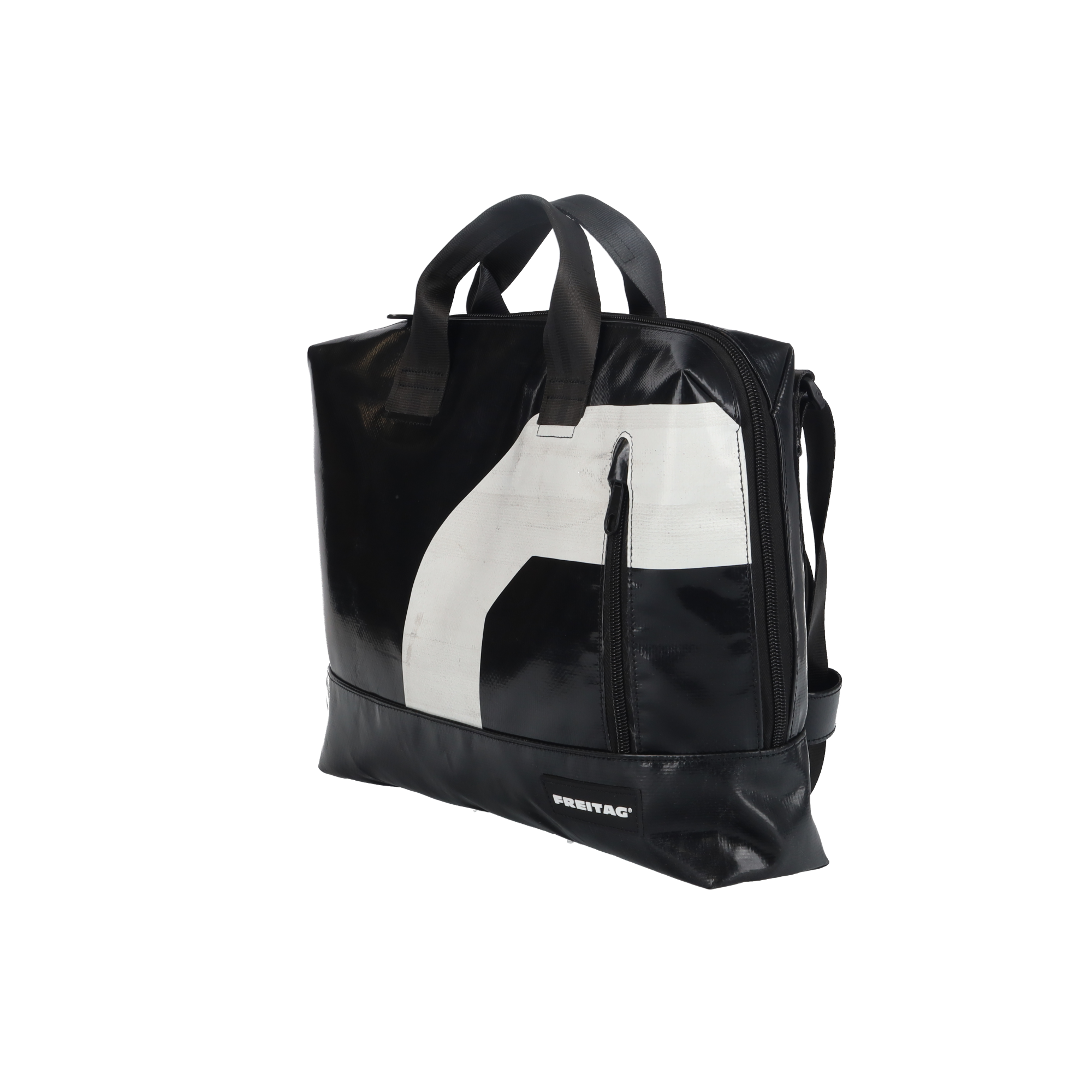 F304 MOSS | 462991 | FREITAG