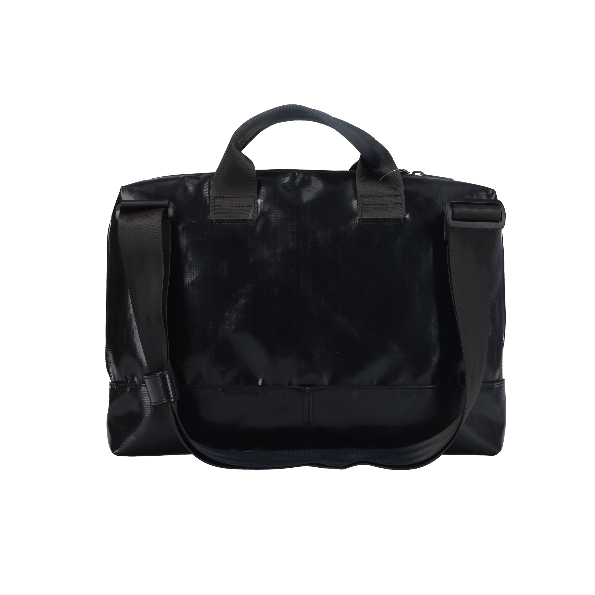 FREITAG F304 MOSS オールブラック F304 MOSS | 462991 | FREITAG