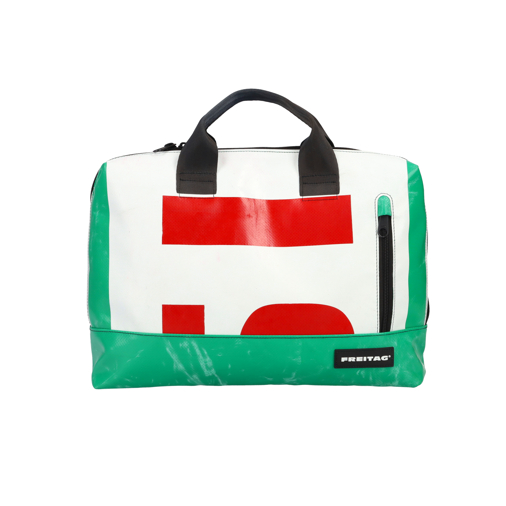 F304 MOSS | FREITAG
