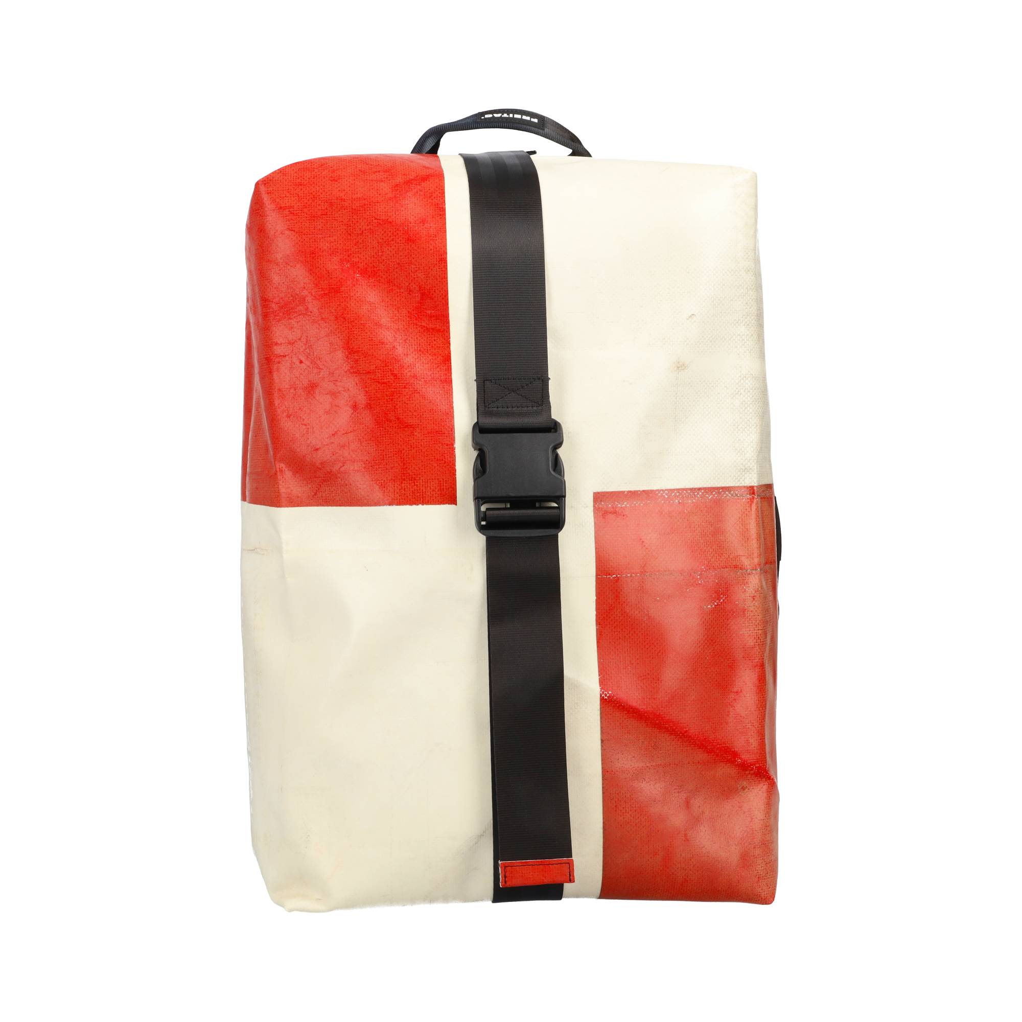 F512 VOYAGER | FREITAG