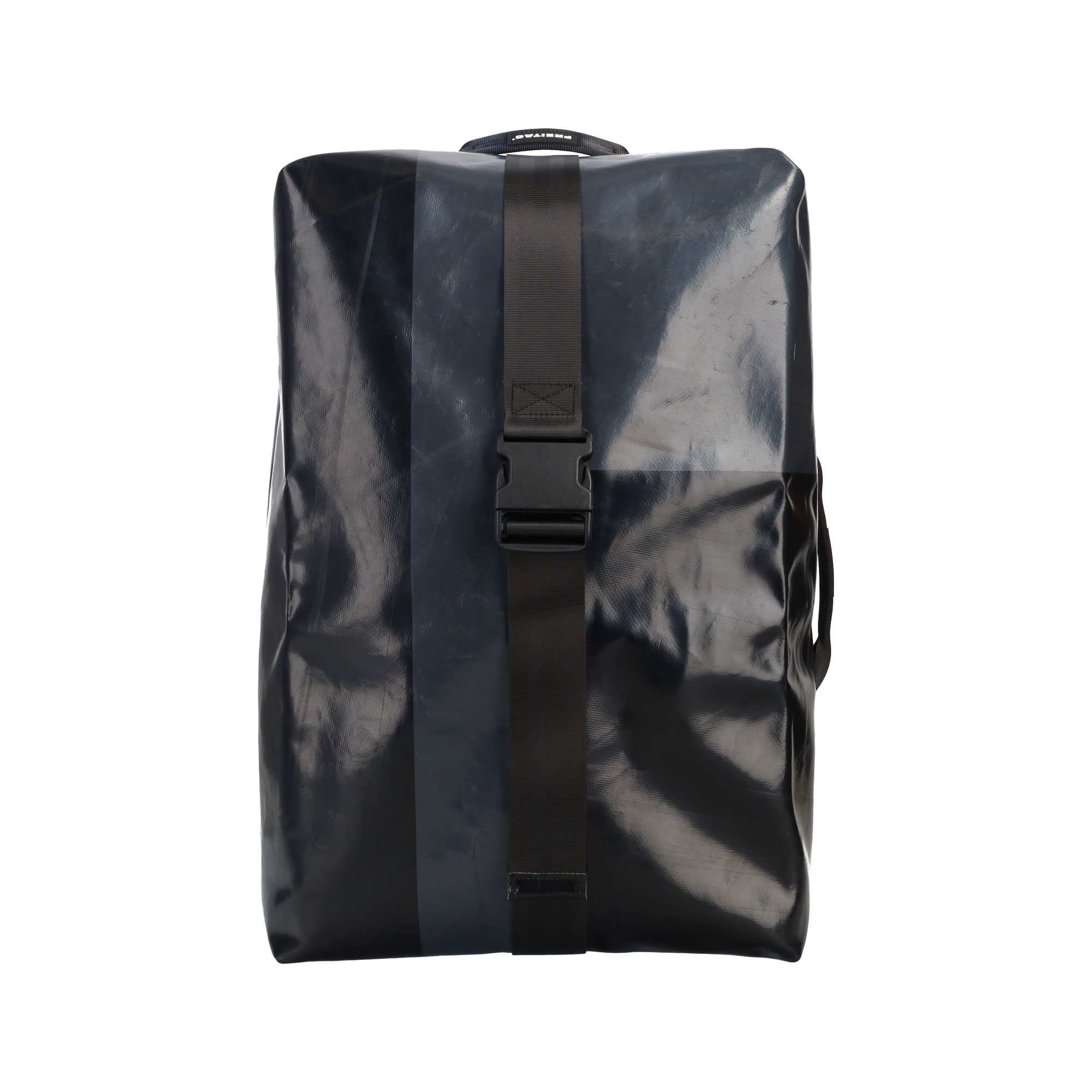 Online Store | FREITAG