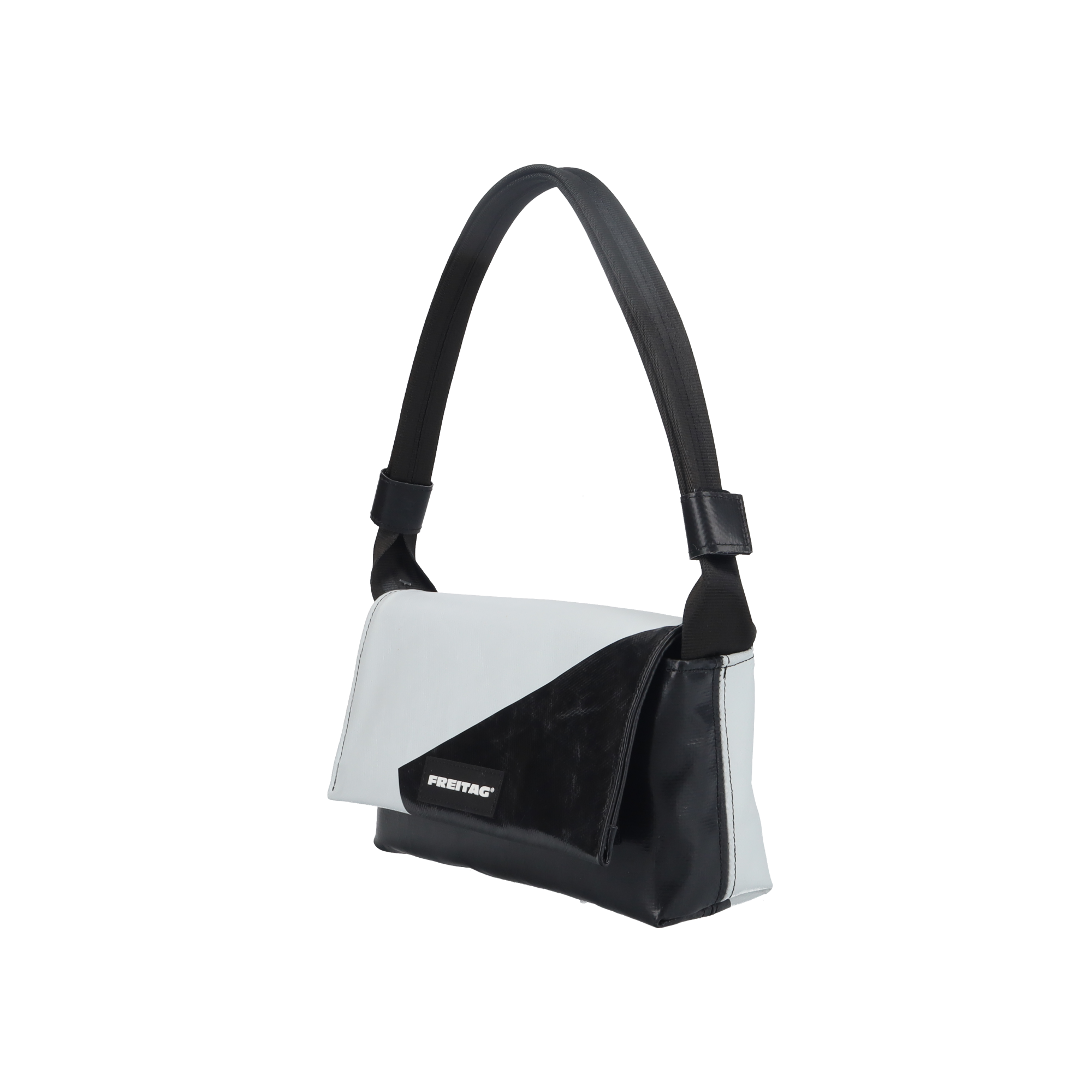 F171 LAURA | 465915 | FREITAG