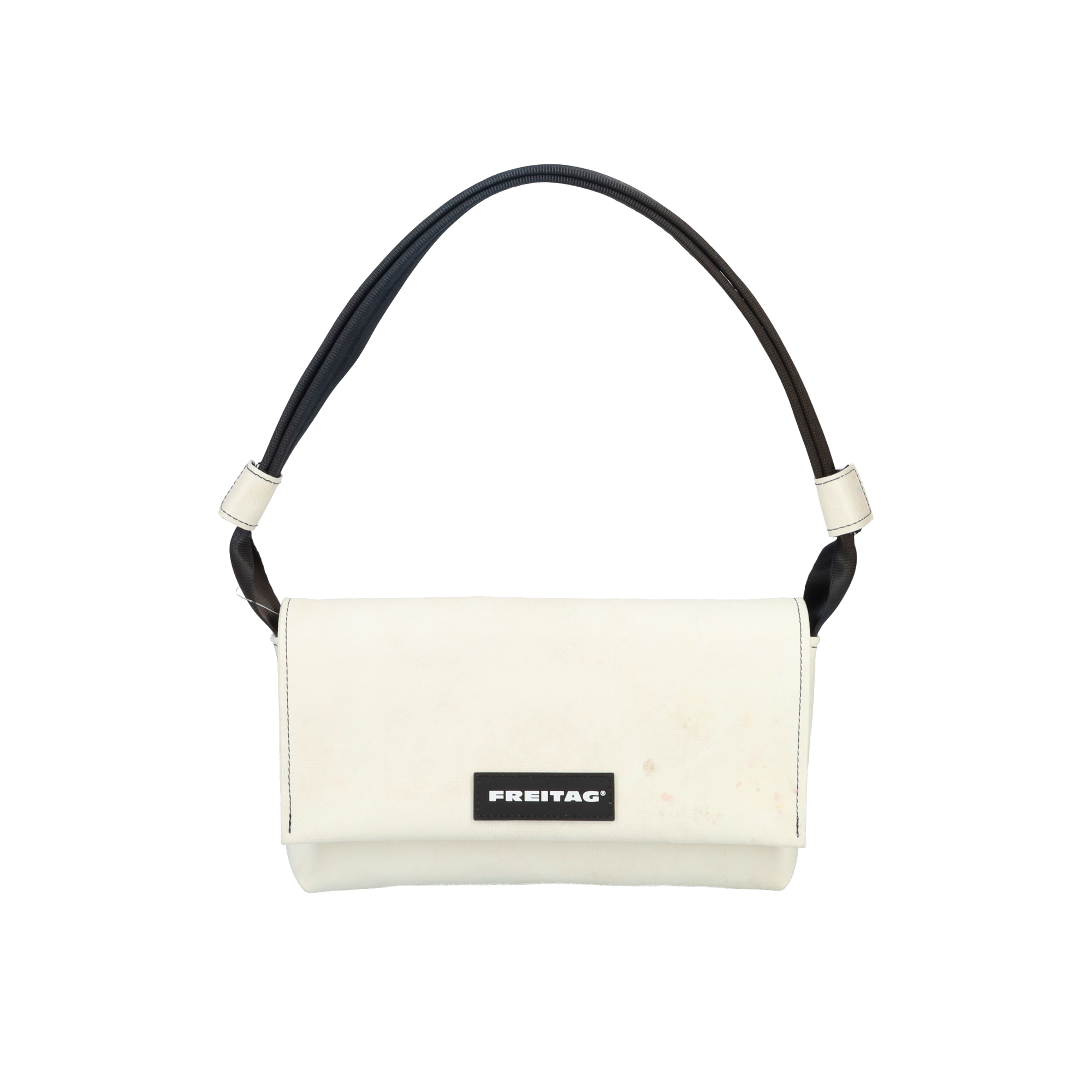 FREITAGショルダーバッグ SHOULDER BAGS | FREITAG