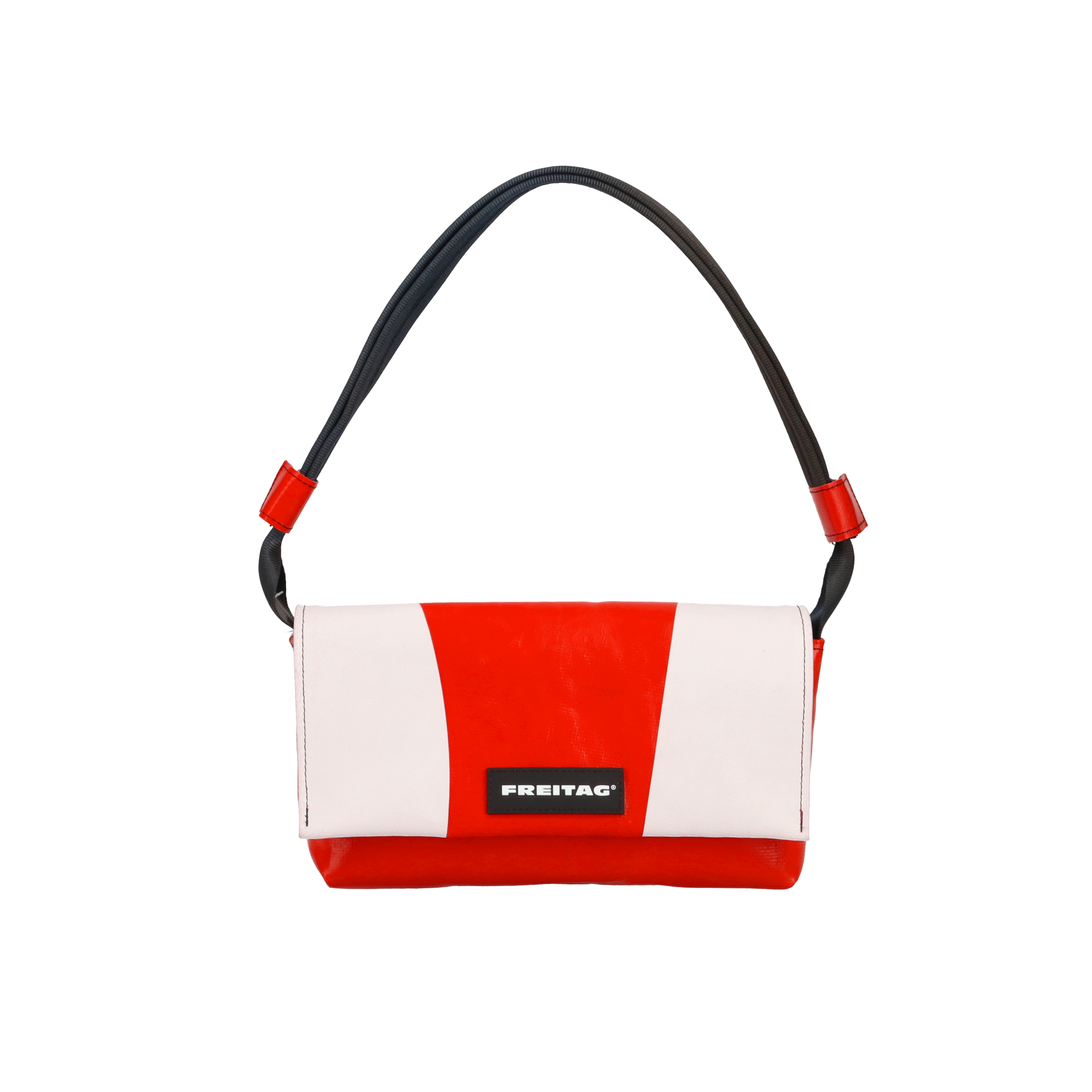 Online Store | FREITAG