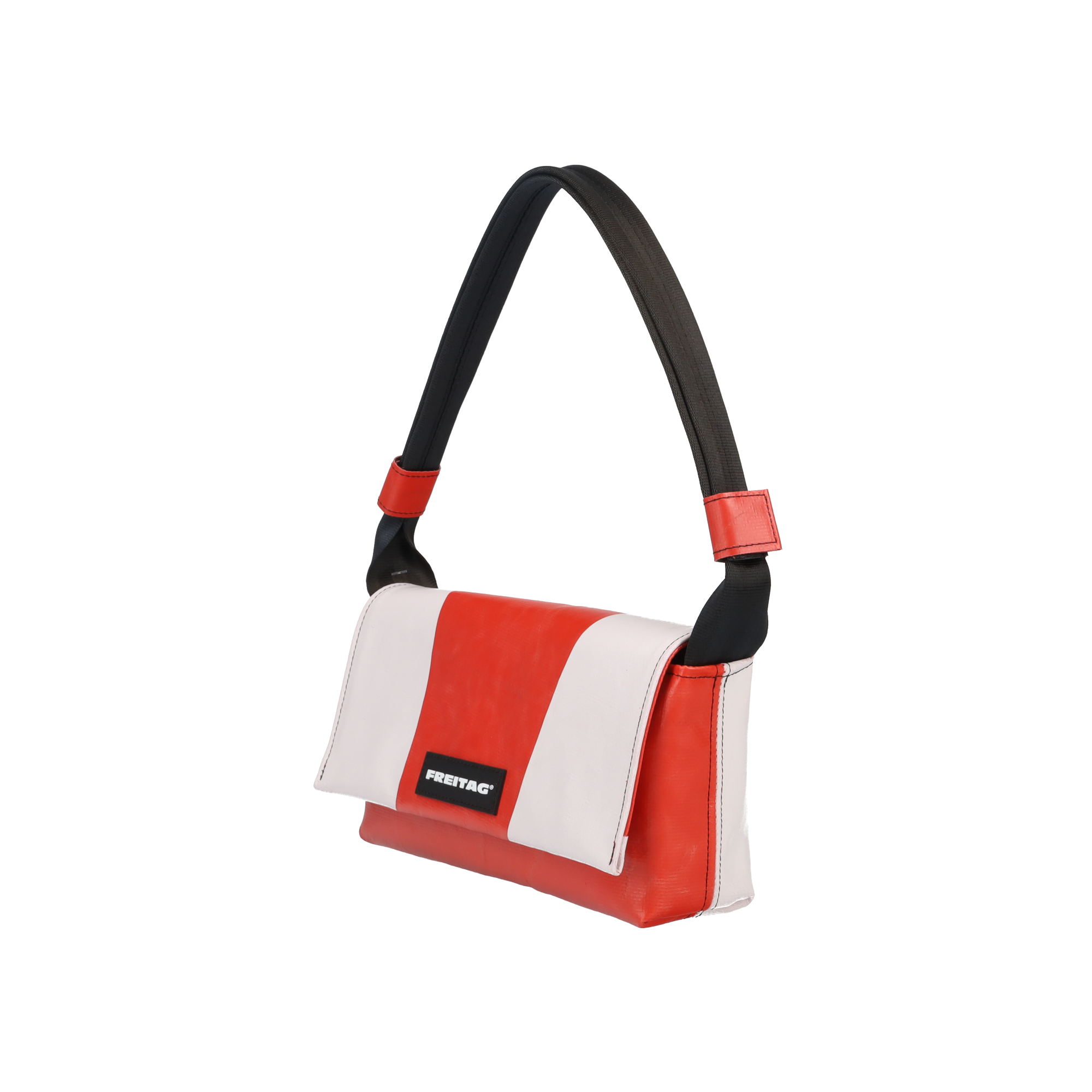 F171 LAURA | 466069 | FREITAG