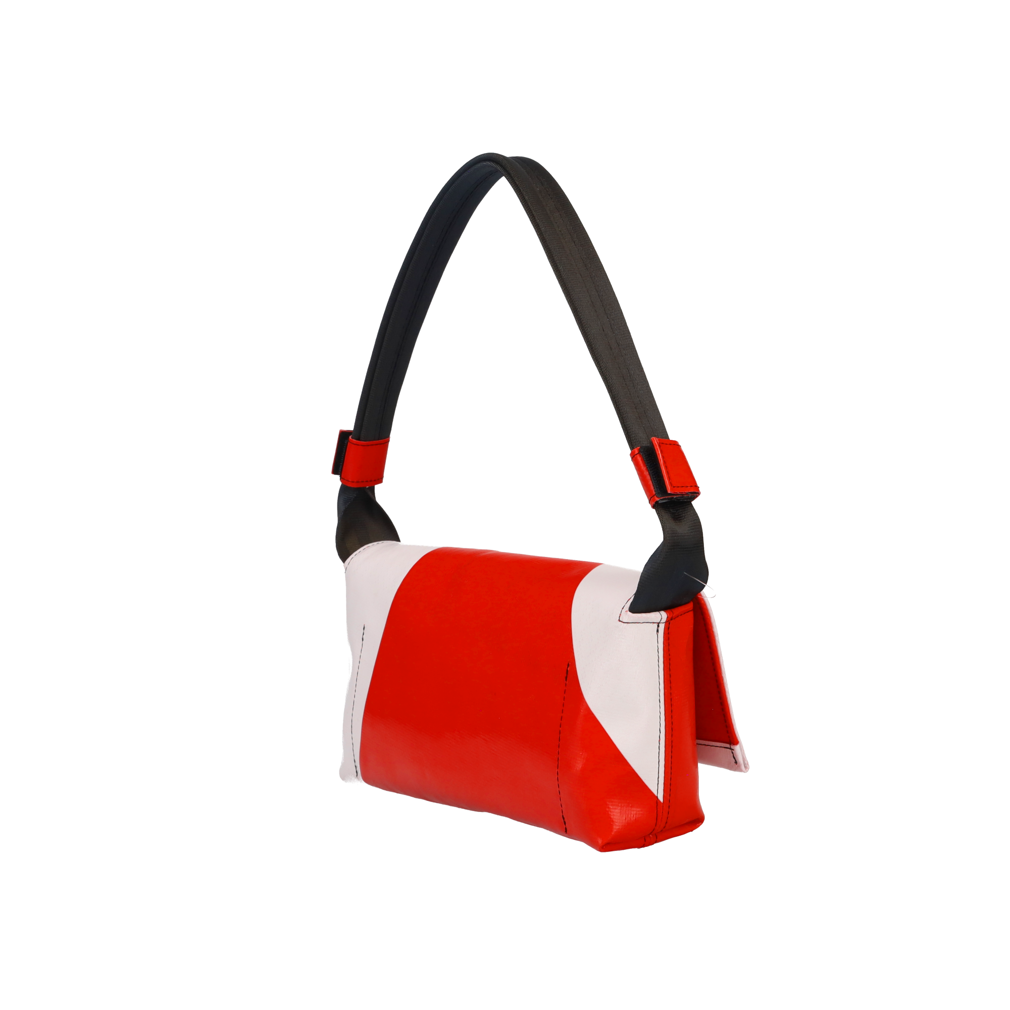 F171 LAURA | 466069 | FREITAG
