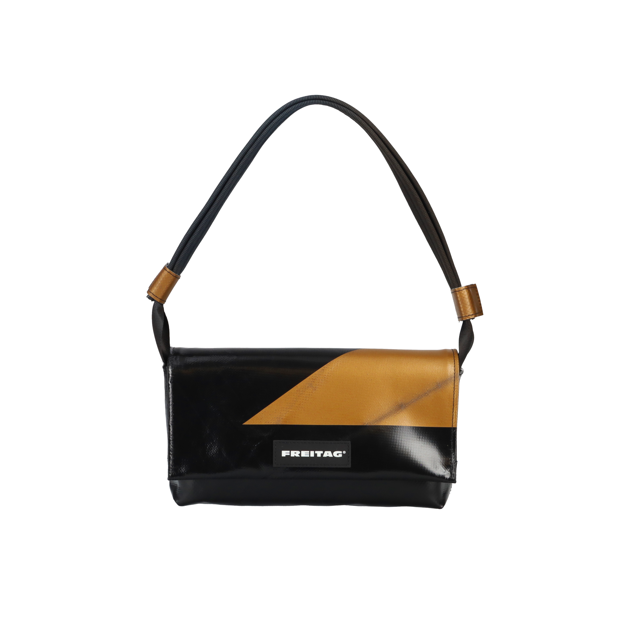 SHOULDER BAGS | FREITAG