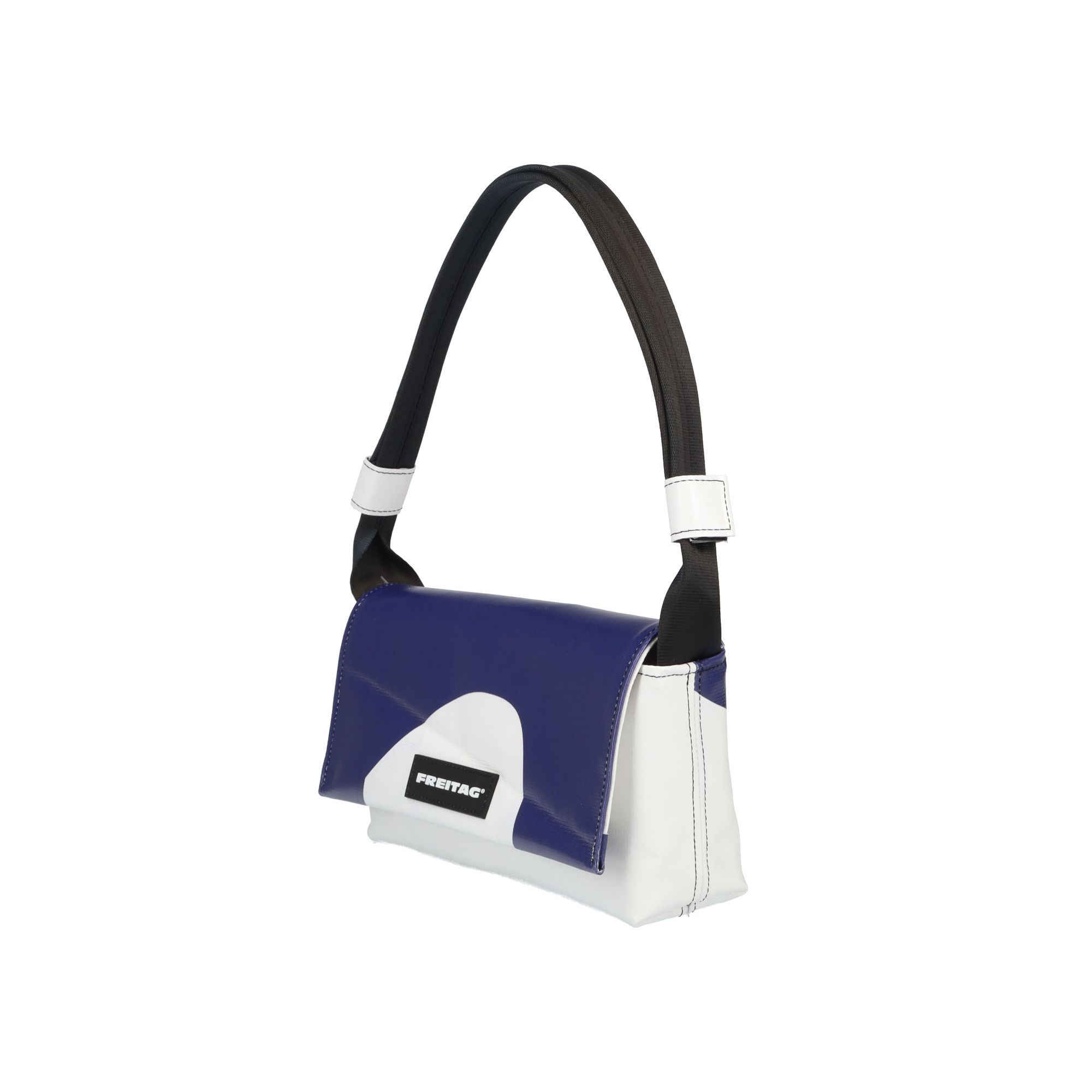 F171 LAURA | 466089 | FREITAG