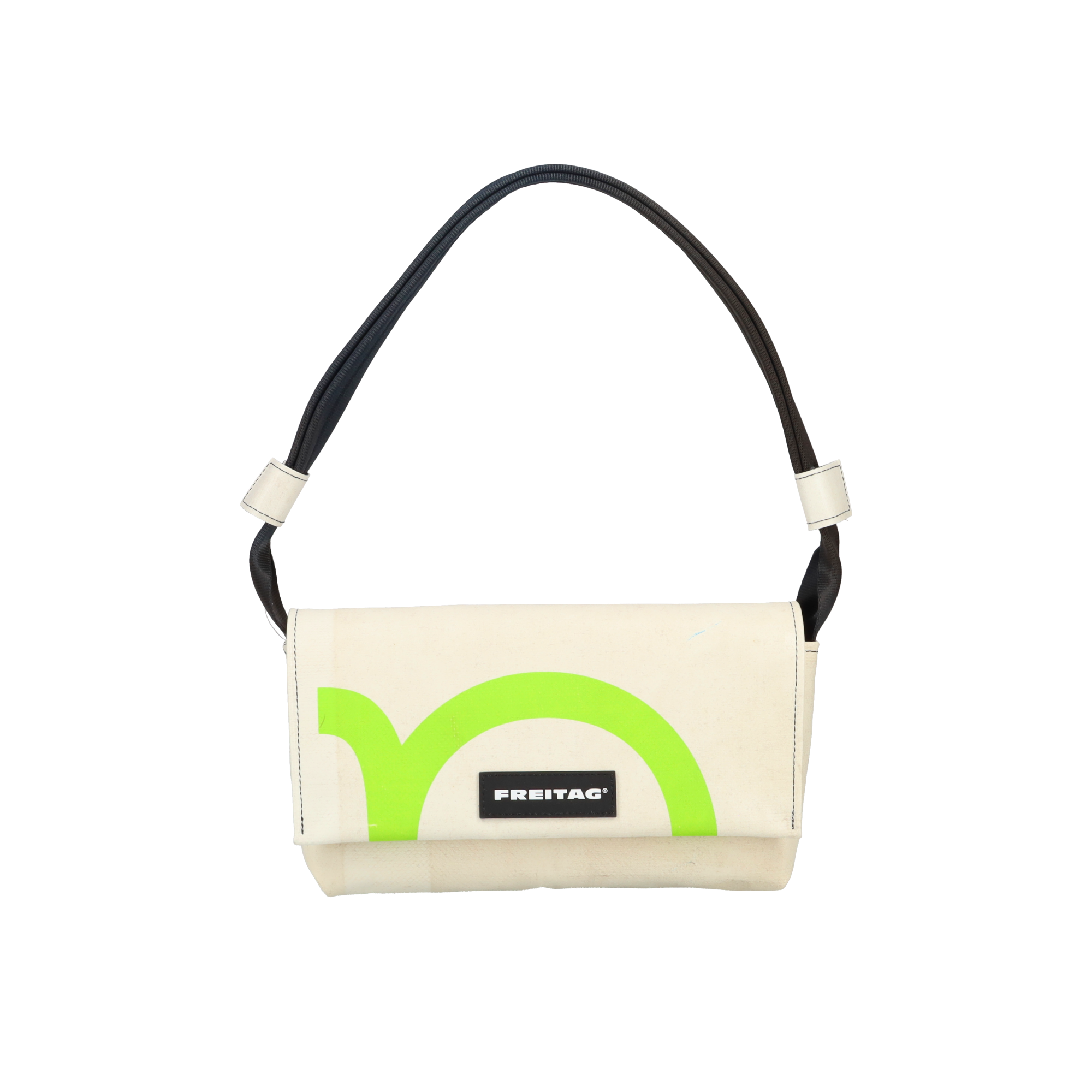 F171 LAURA | 466157 | FREITAG
