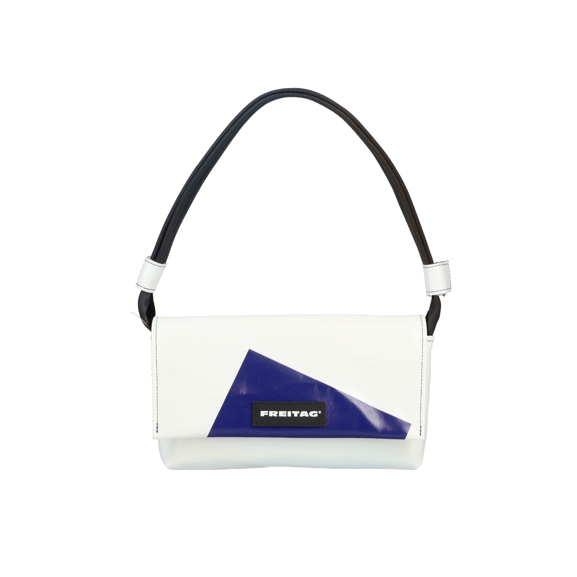 F171 LAURA | 466201 | FREITAG
