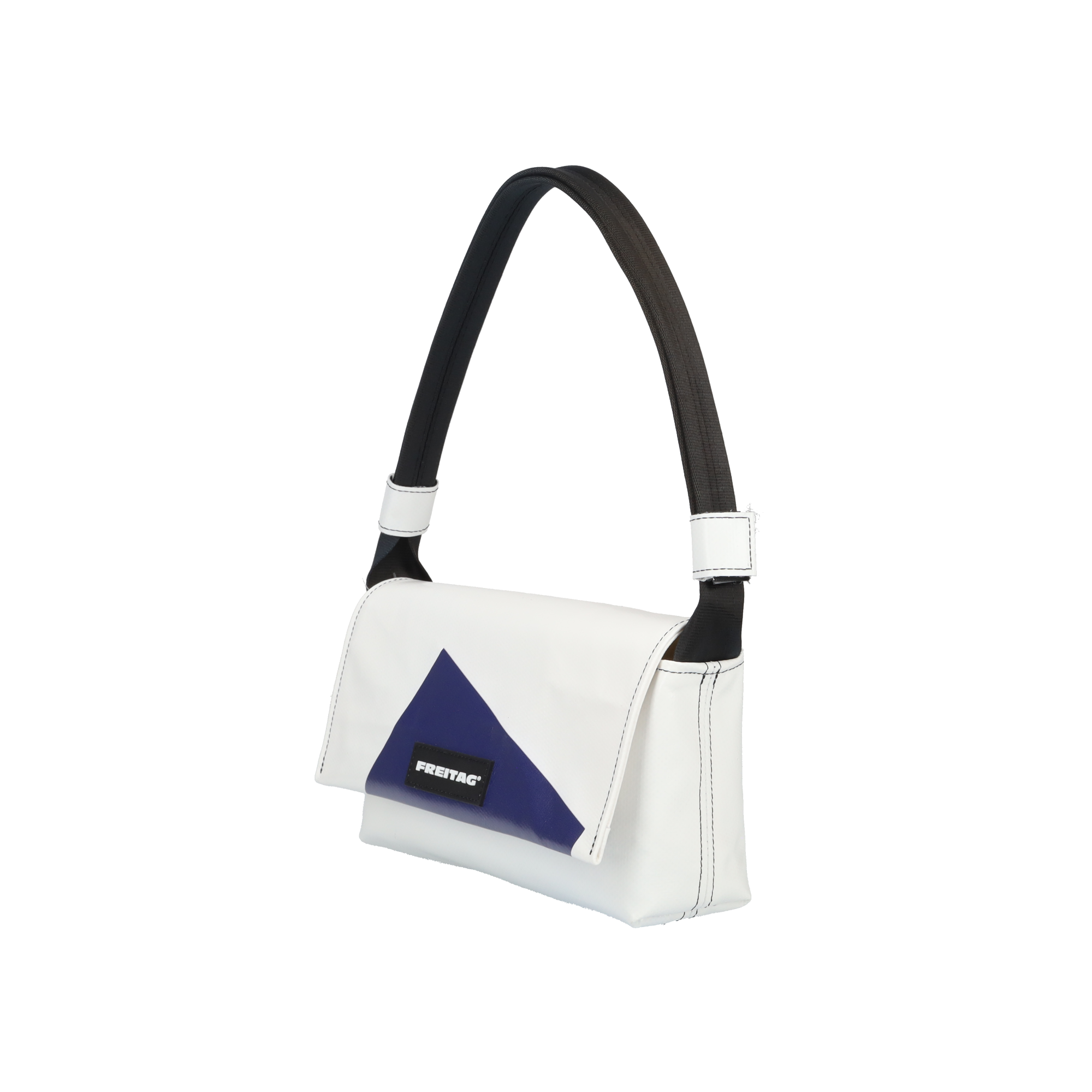 FREITAG F171 LAURA オフホワイト F171 LAURA | 466201 | FREITAG