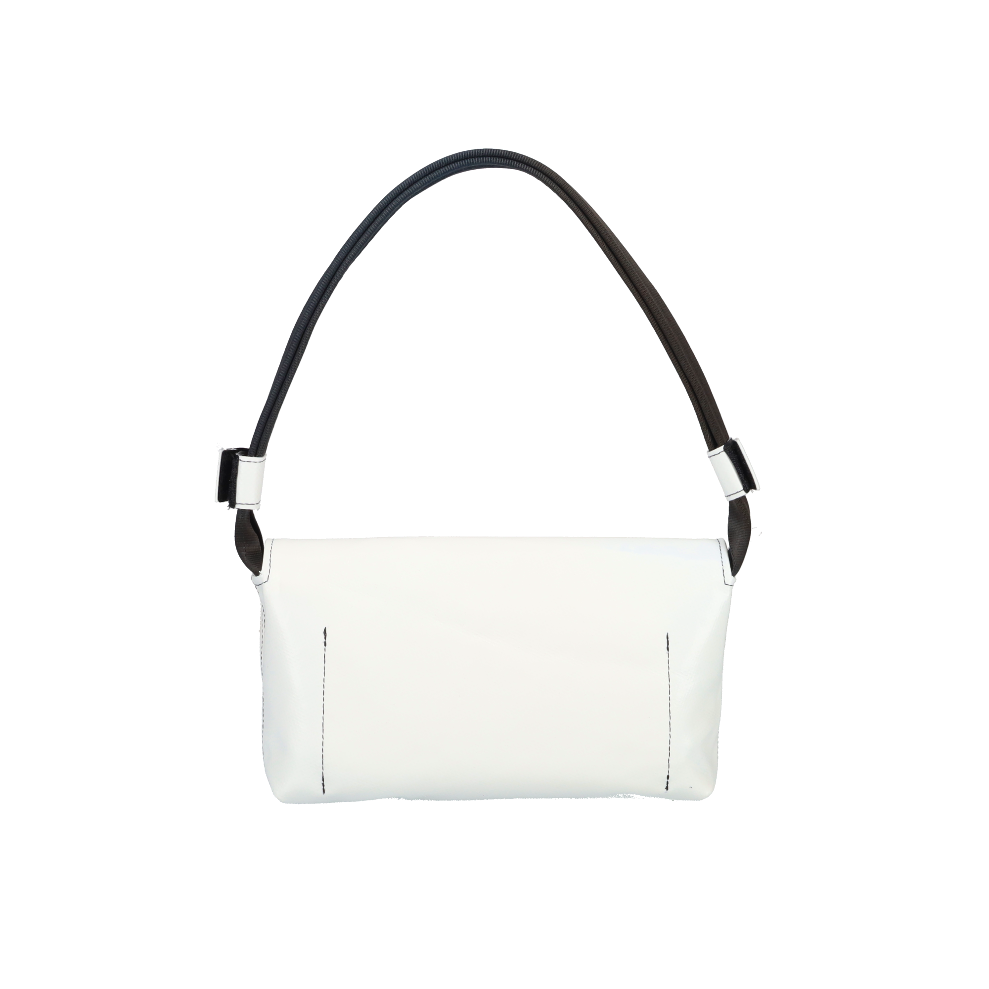 F171 LAURA | 466201 | FREITAG