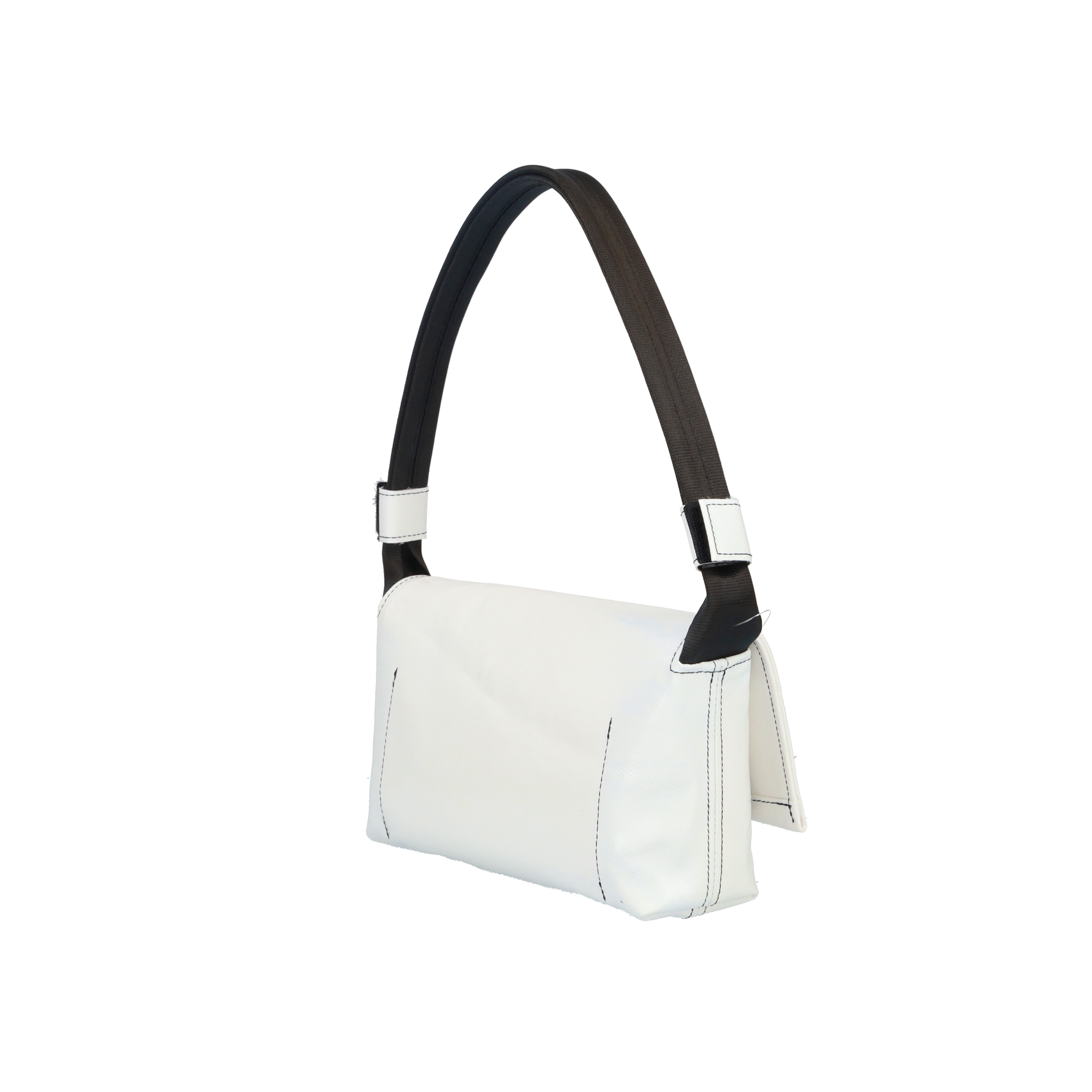 F171 LAURA | 466201 | FREITAG