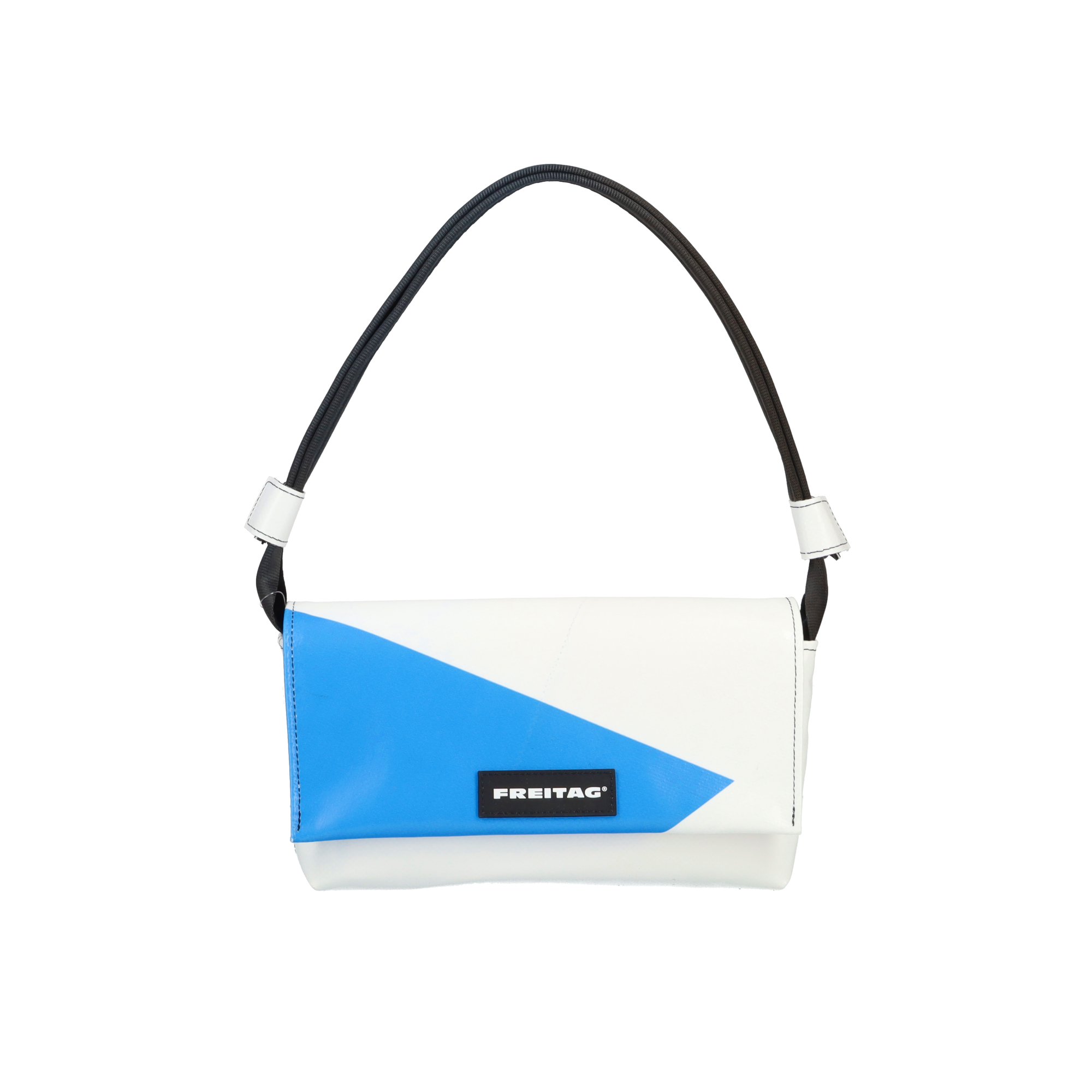 ショルダーバッグ | FREITAG