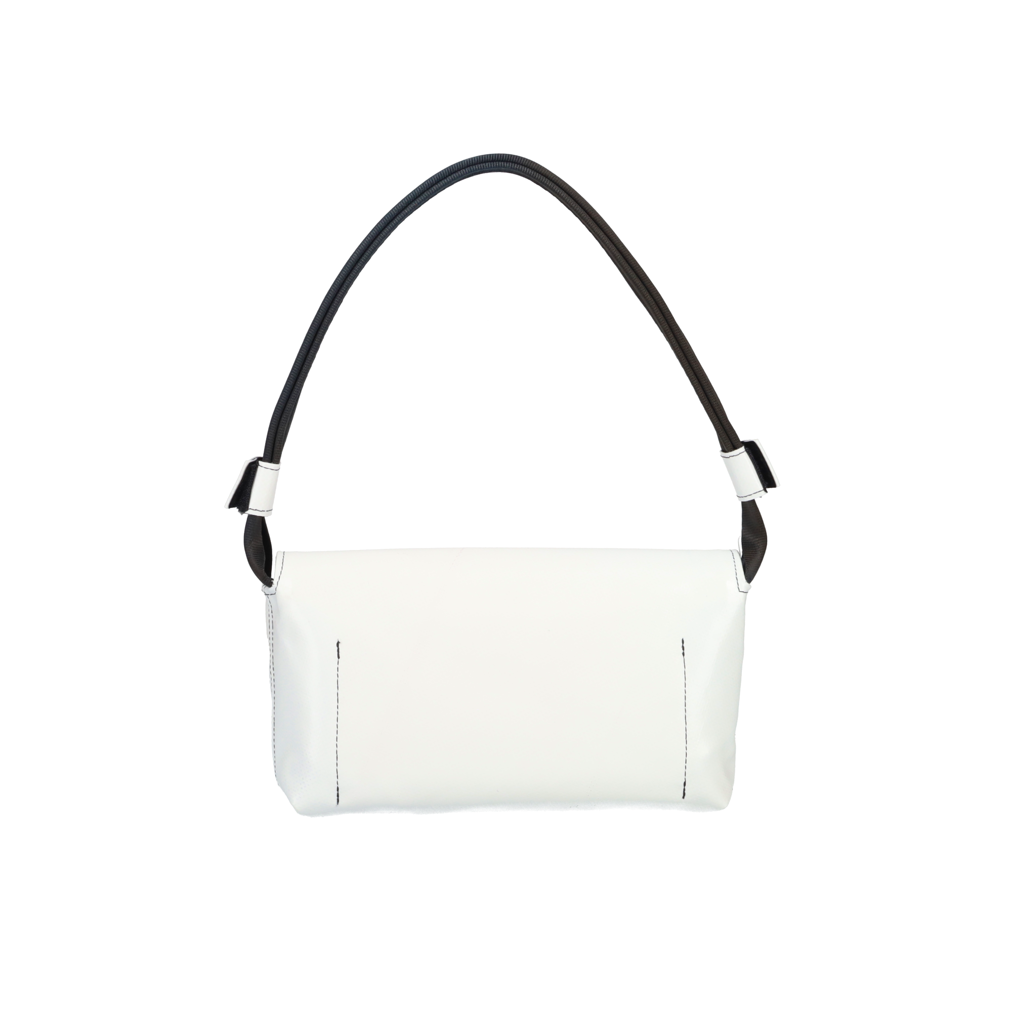 F171 LAURA | 466210 | FREITAG