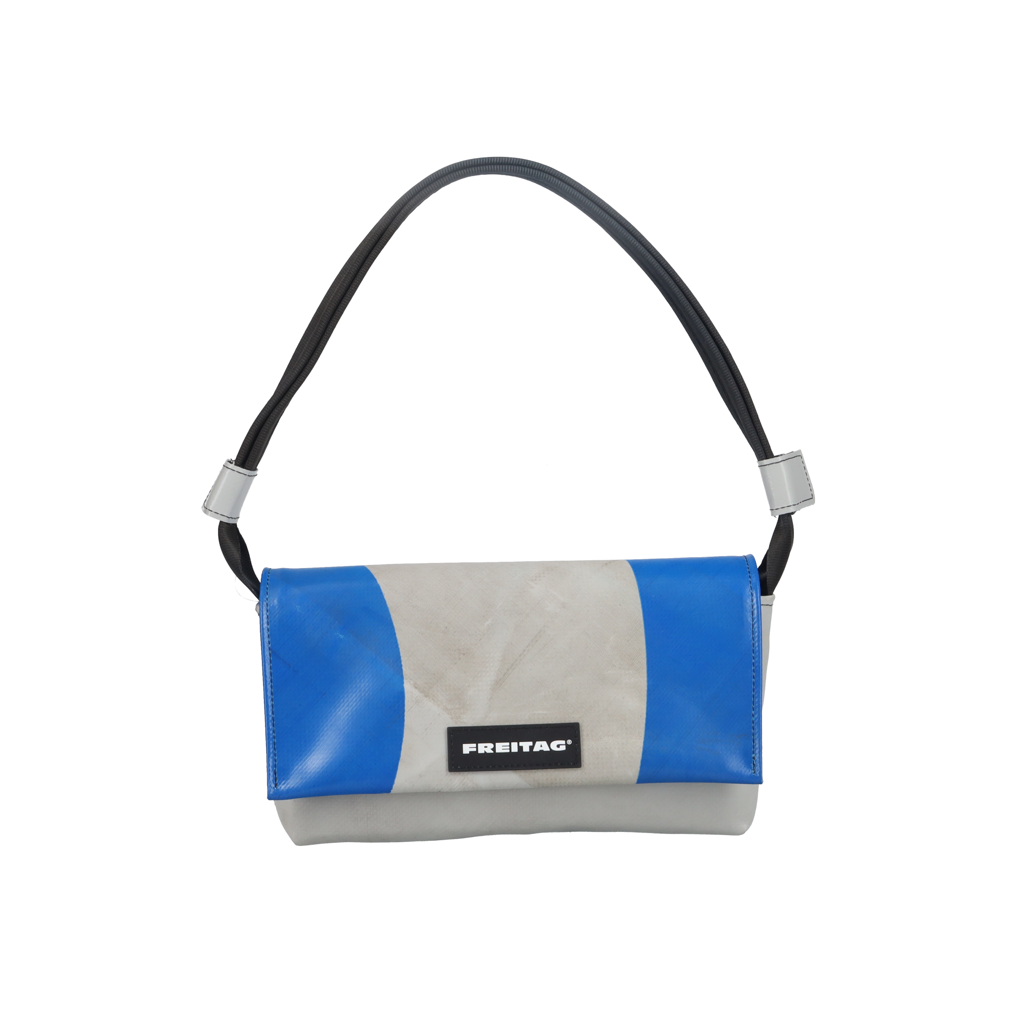 ショルダーバッグ | FREITAG