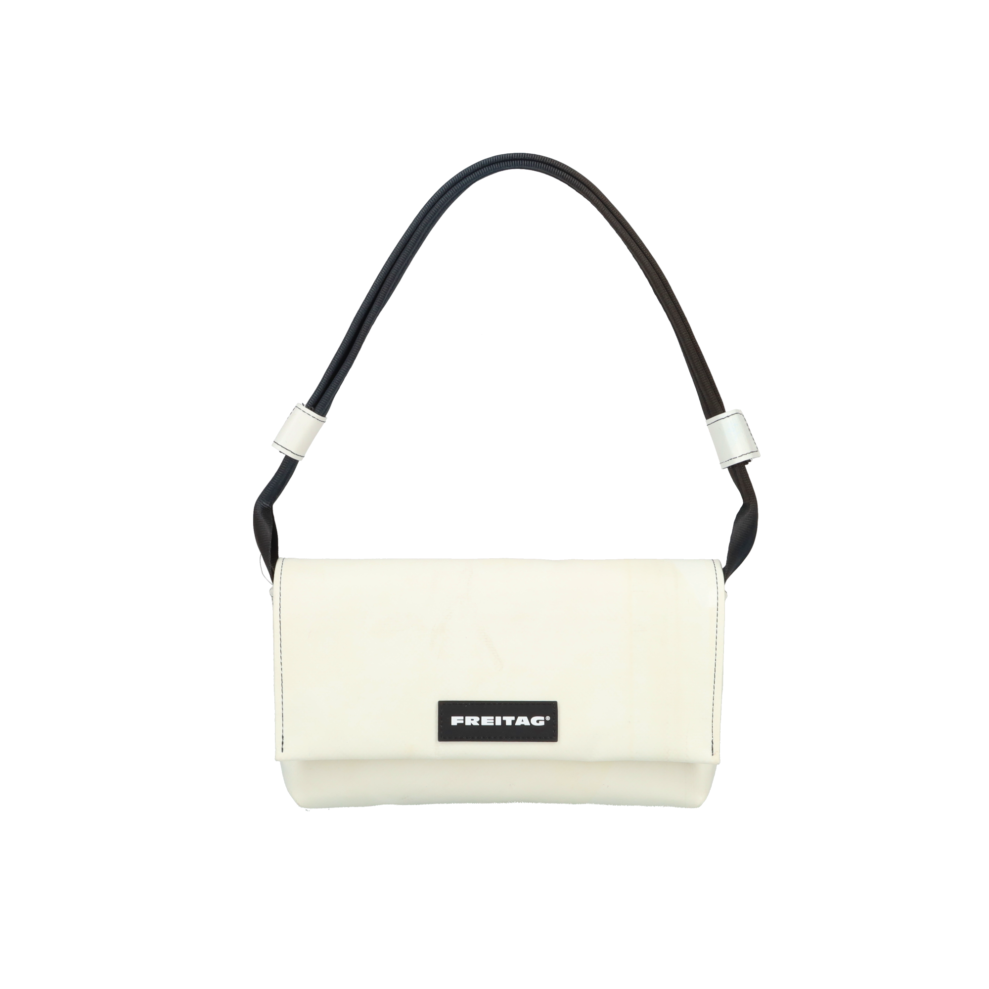 F171 LAURA | 466316 | FREITAG
