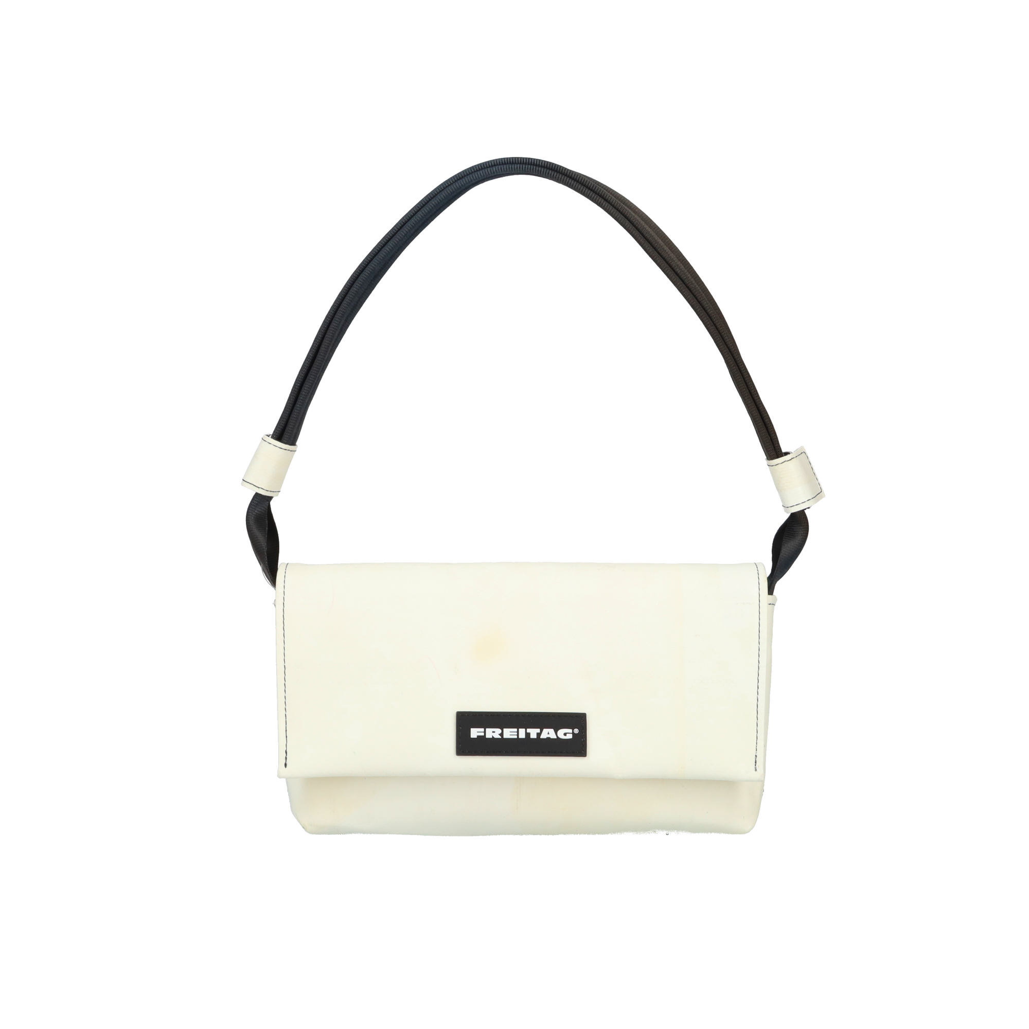 ショルダーバッグ | FREITAG