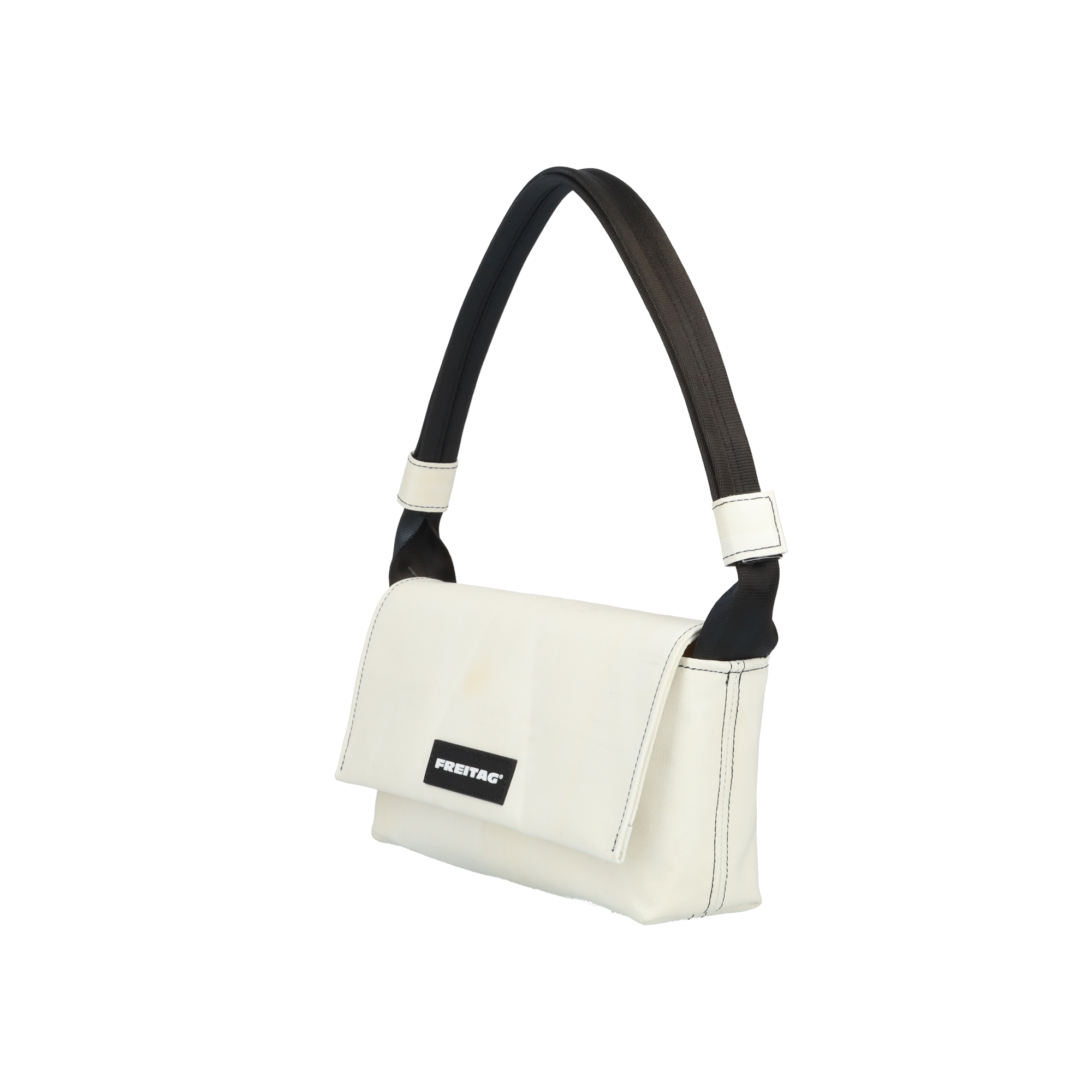 FREITAG F171 LAURA オフホワイト F171 LAURA | 466320 | FREITAG