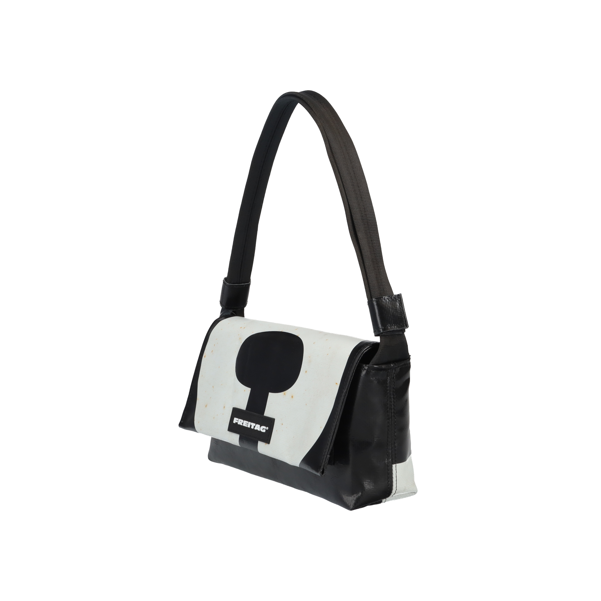 F171 LAURA | 466337 | FREITAG