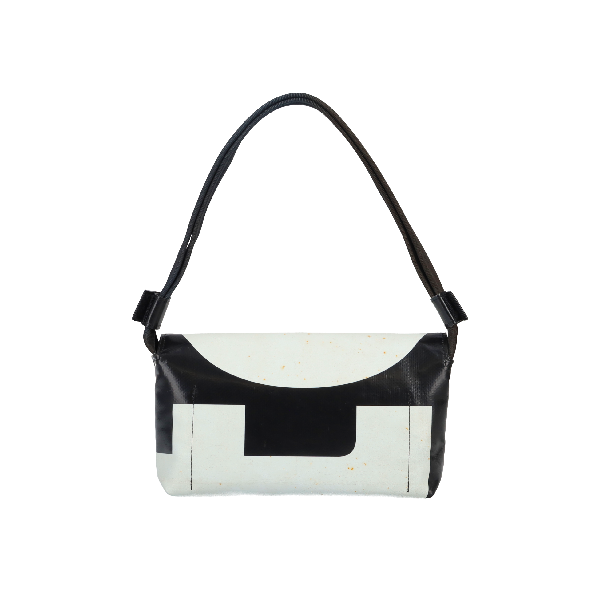 F171 LAURA | 466337 | FREITAG