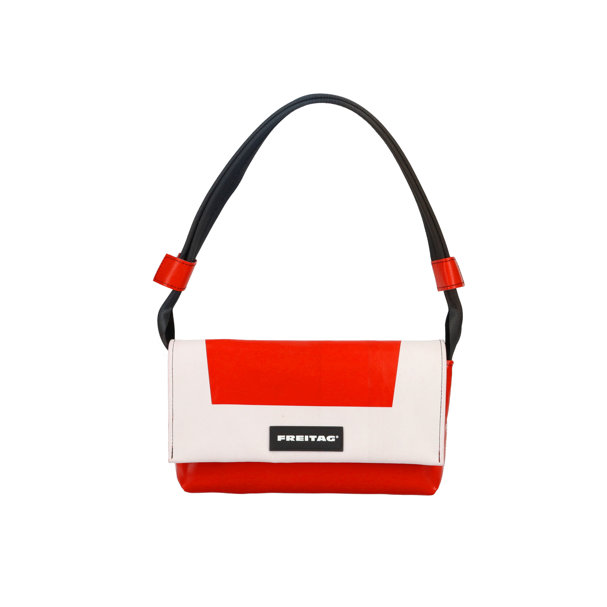 ショルダーバッグ | FREITAG