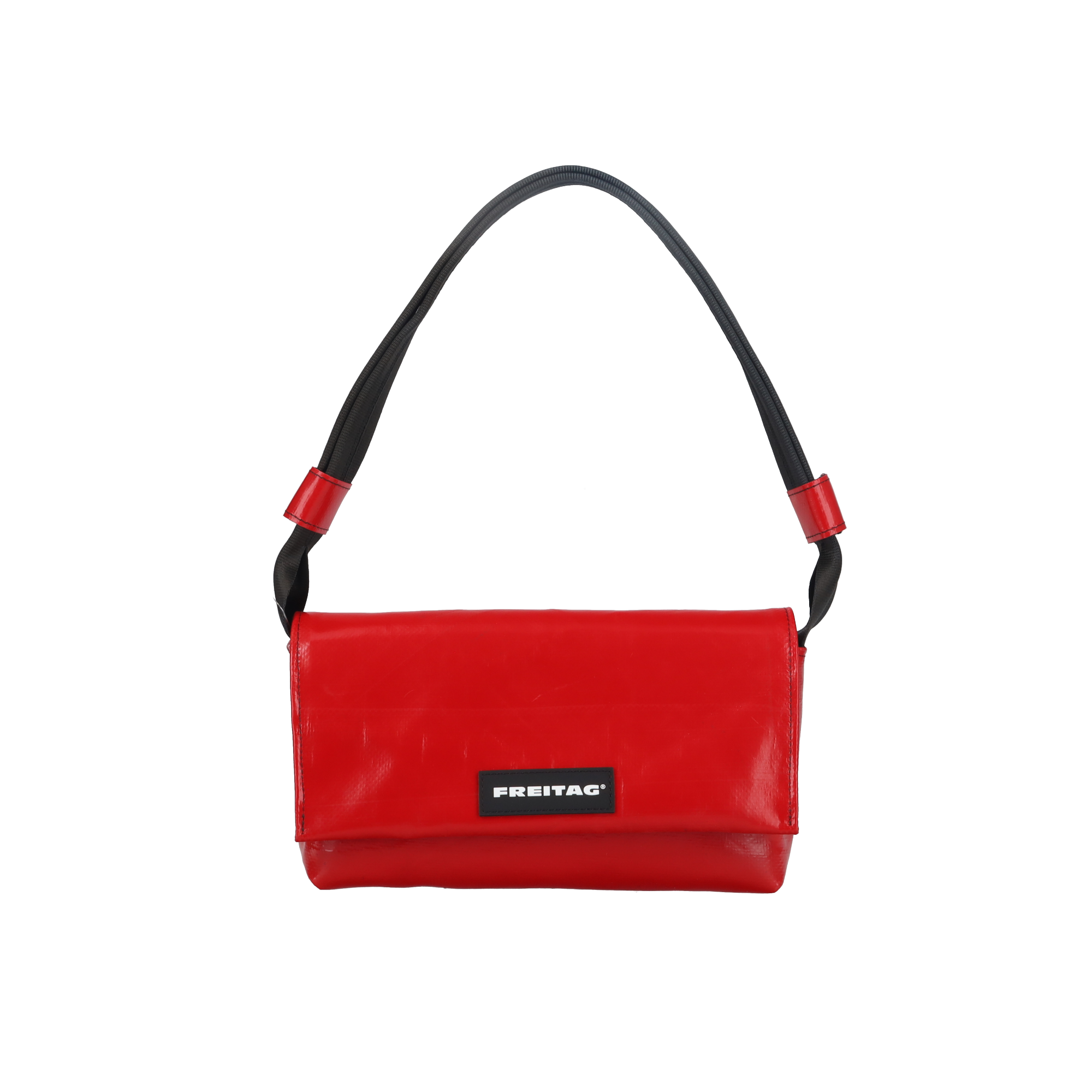 F171 LAURA | FREITAG