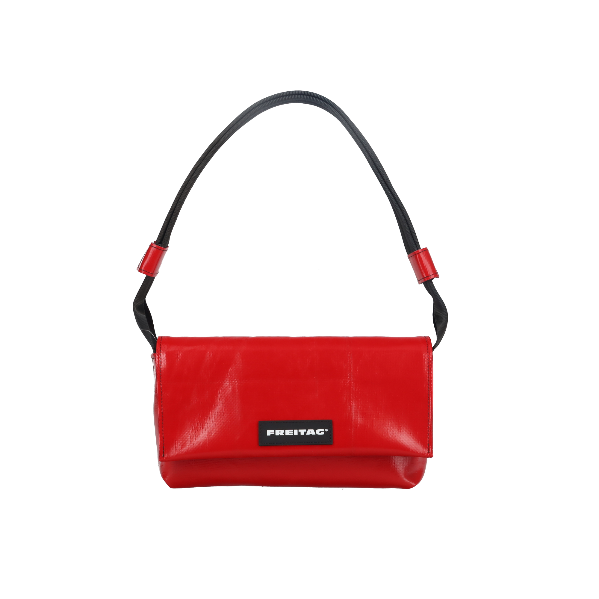 全てのバッグ | FREITAG