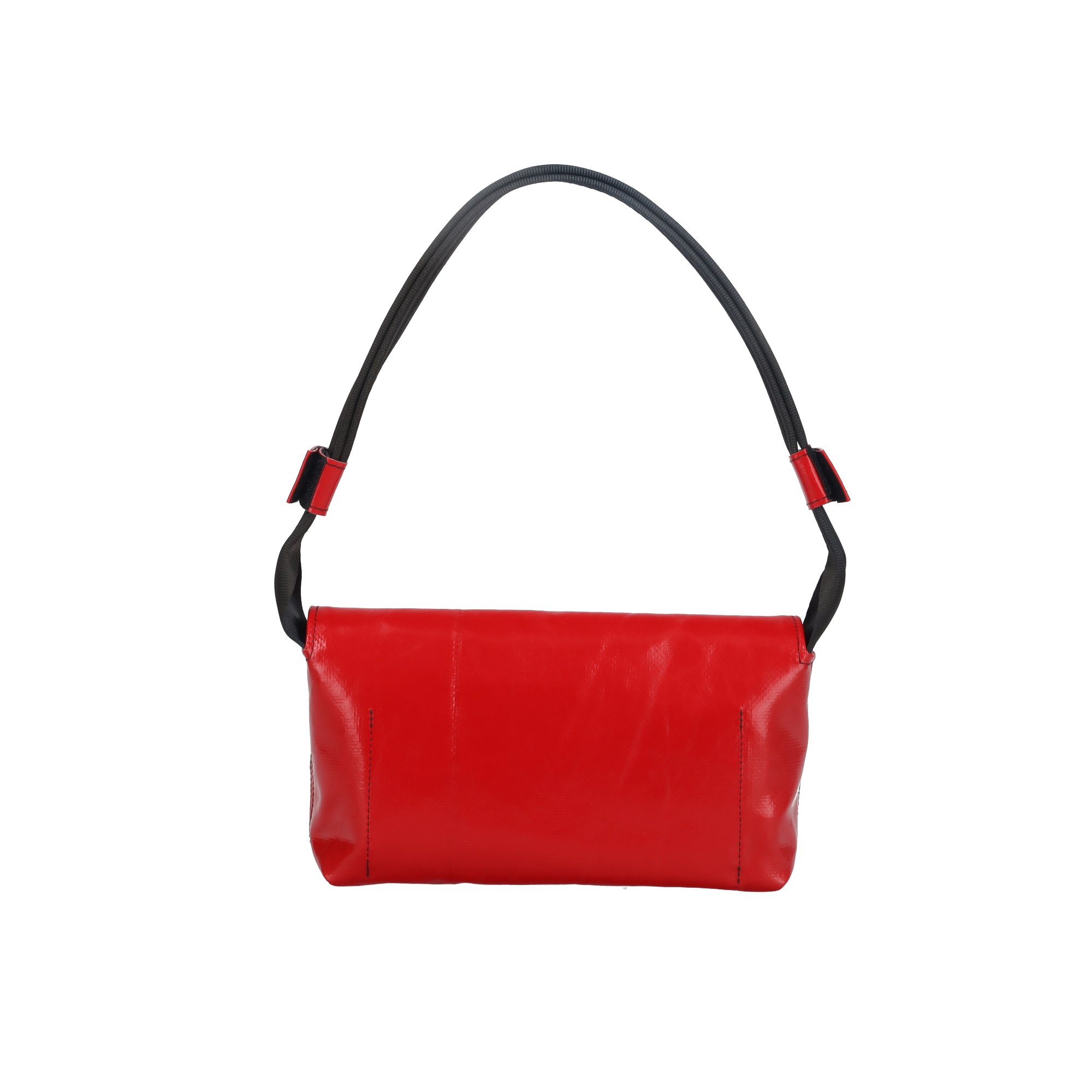 F171 LAURA | 466380 | FREITAG