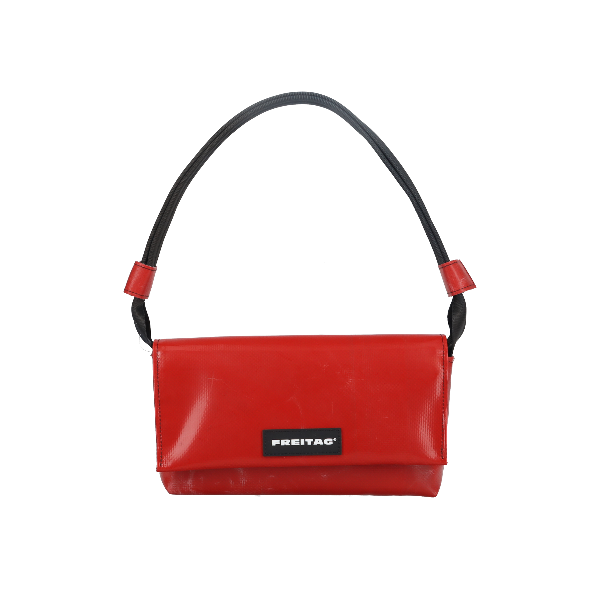 Online Store | FREITAG