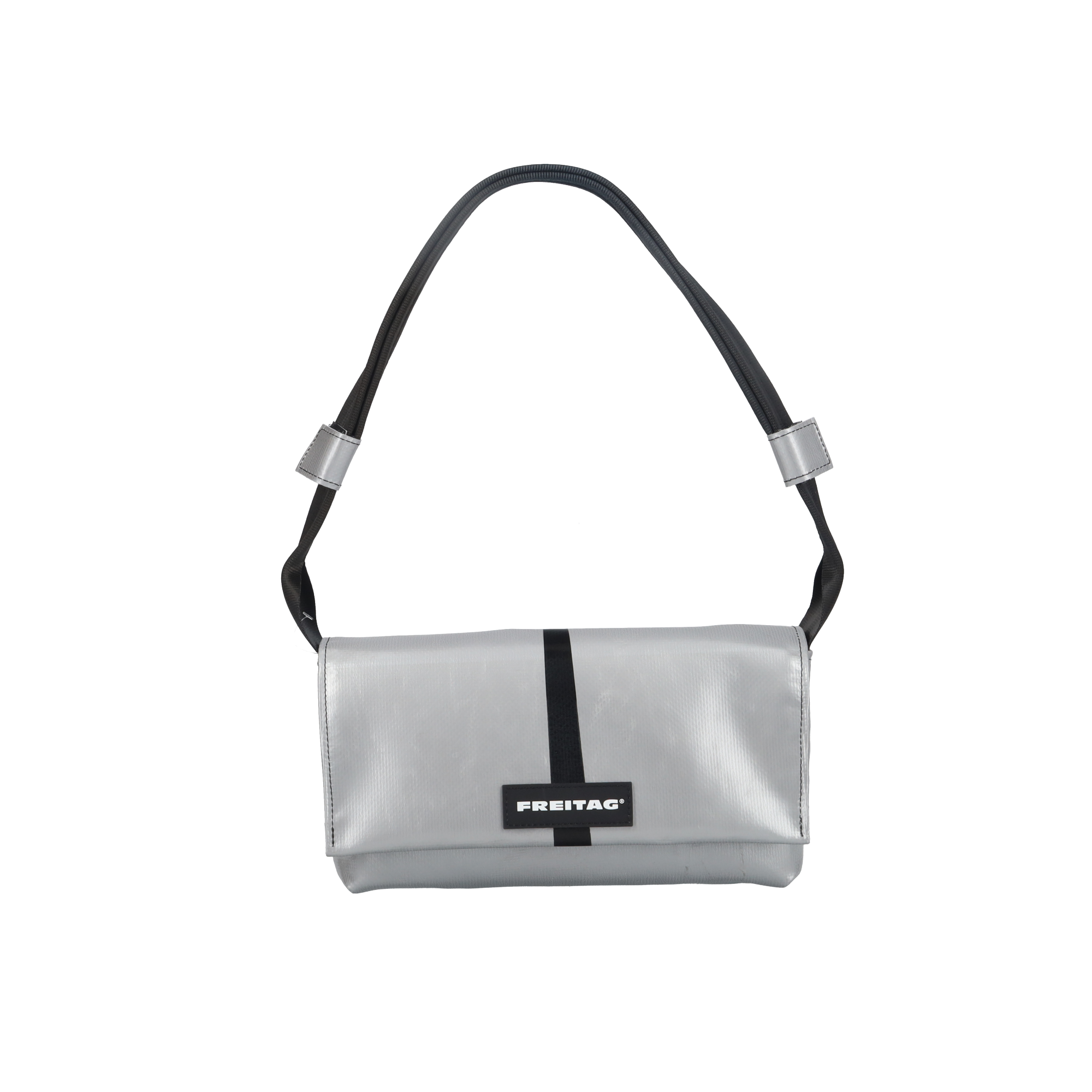 ショルダーバッグ | FREITAG