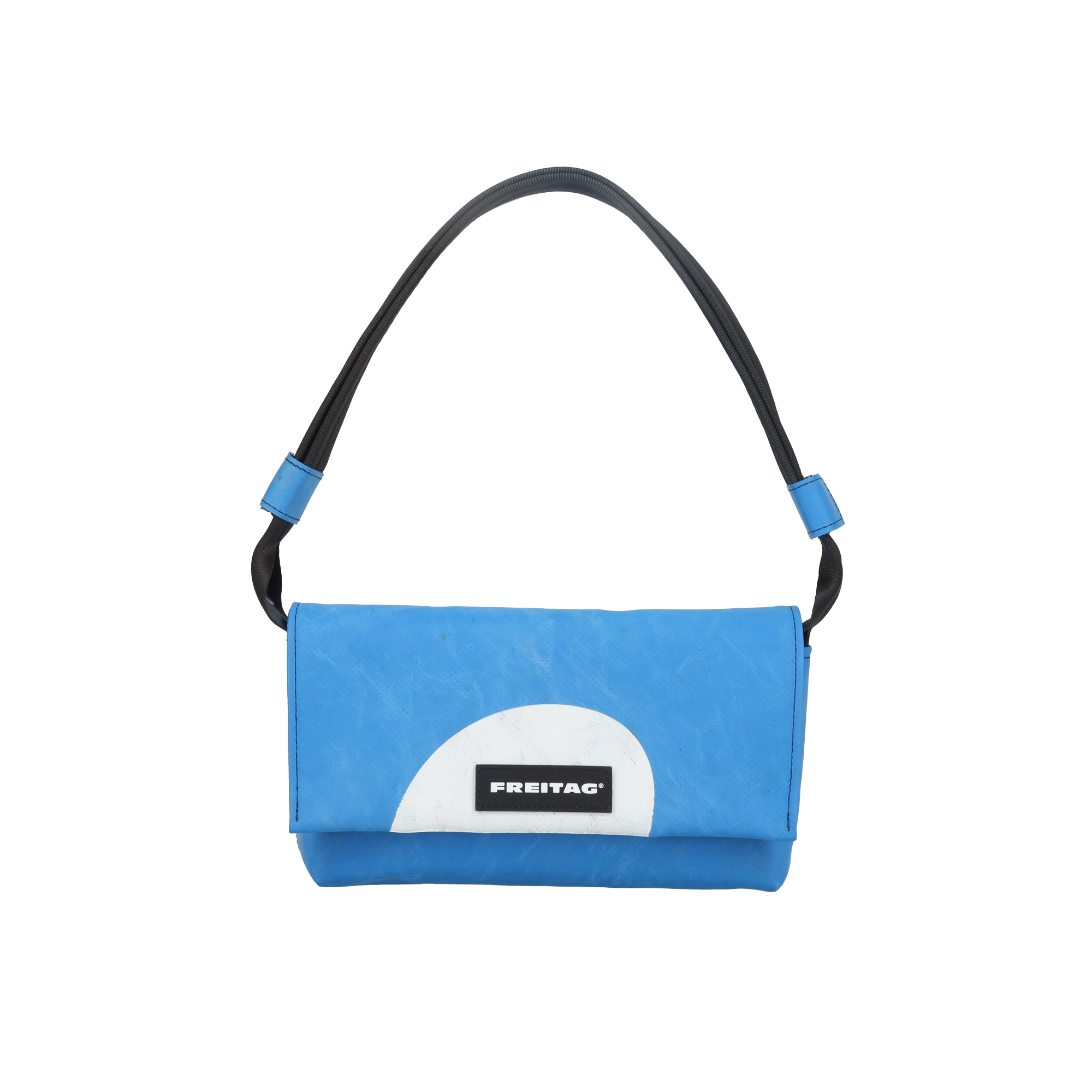 ショルダーバッグ | FREITAG