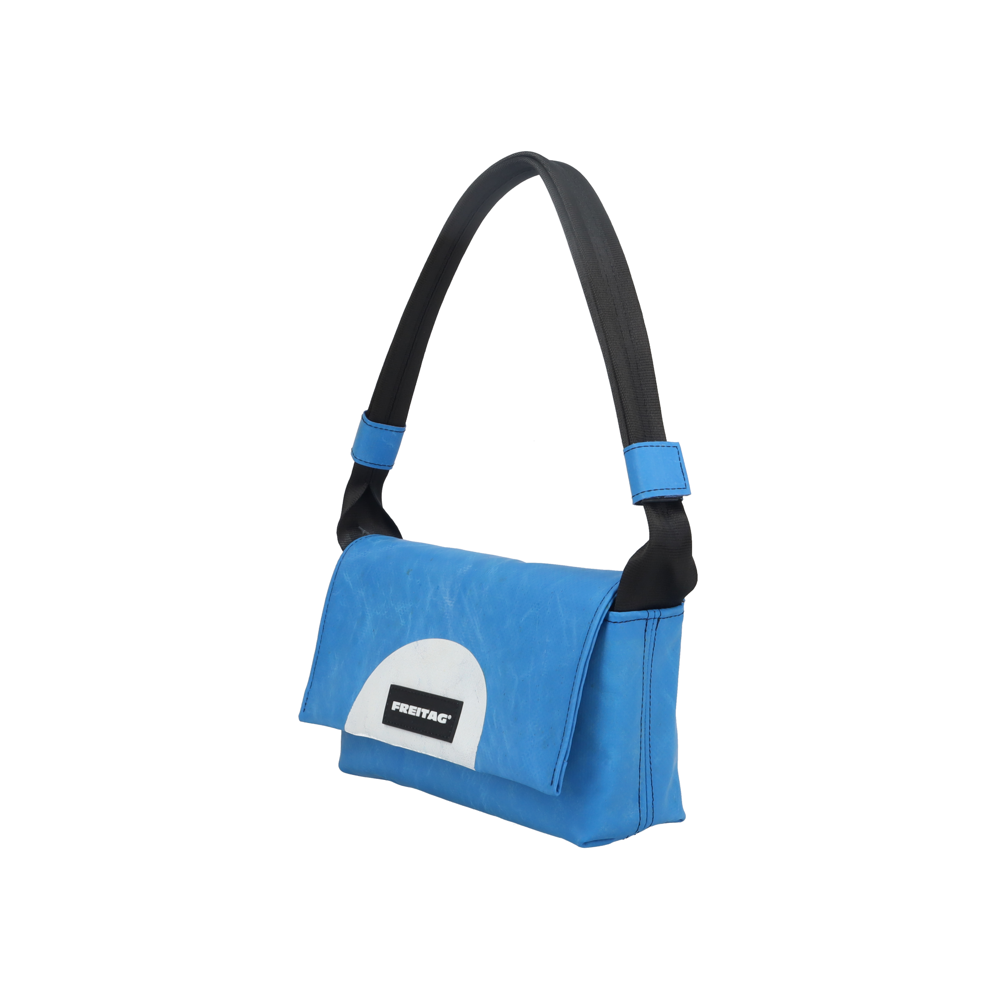 F171 LAURA | 466486 | FREITAG
