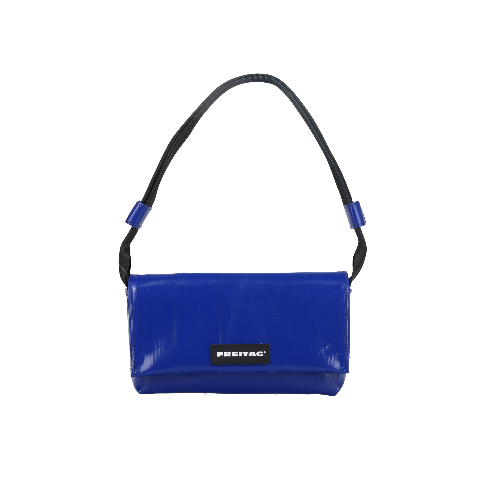 ショルダーバッグ | FREITAG