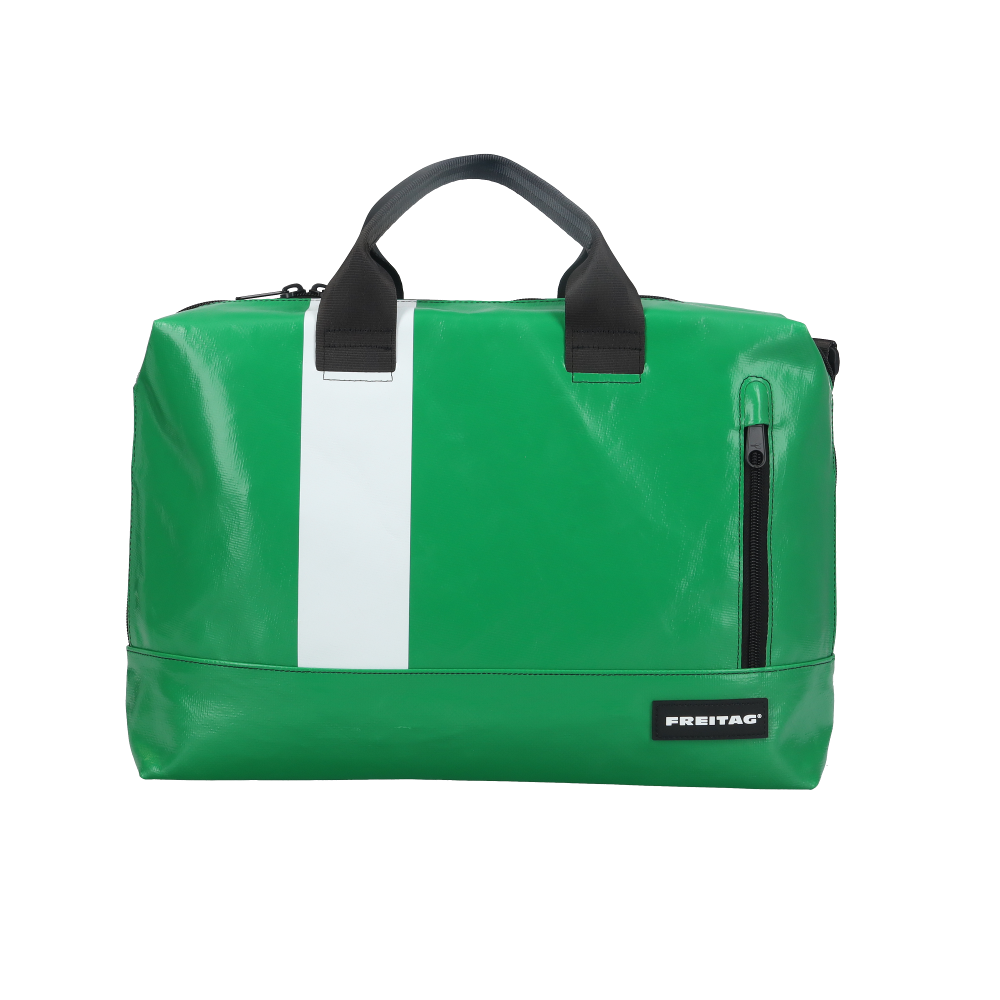 F305 ROY | FREITAG
