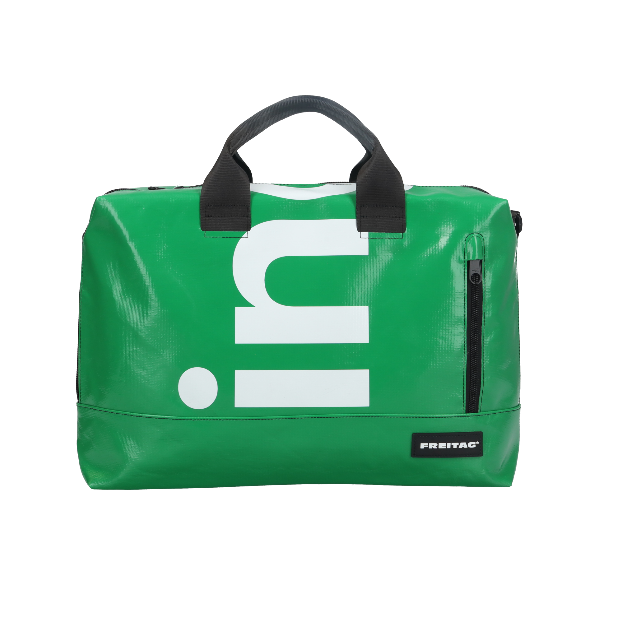 F305 ROY | FREITAG