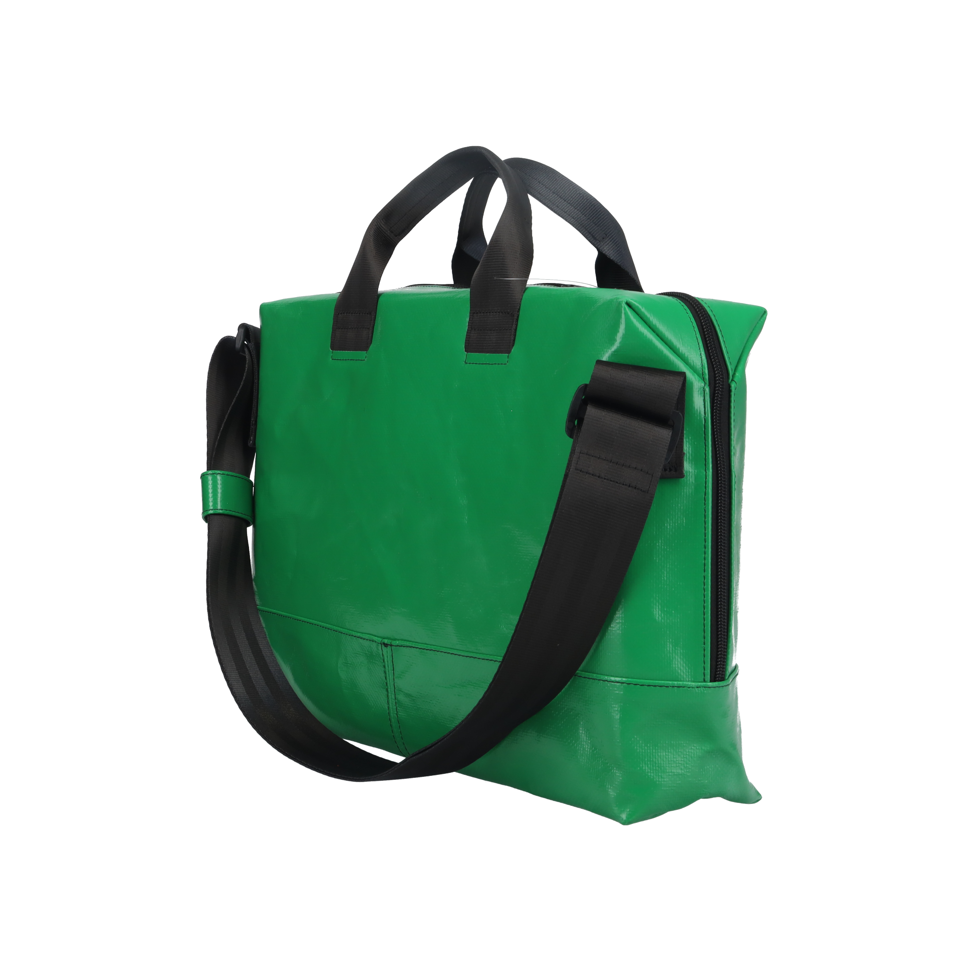F305 ROY | 466504 | FREITAG