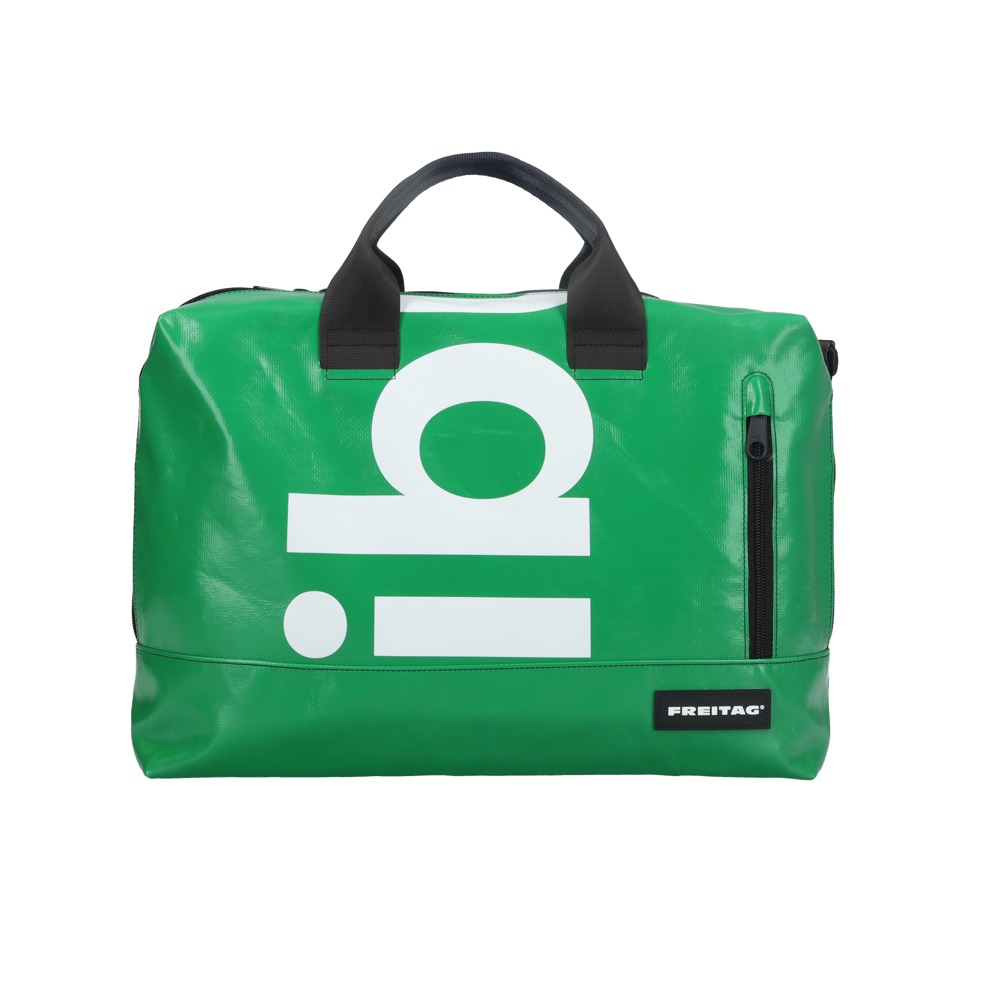 F305 ROY | FREITAG