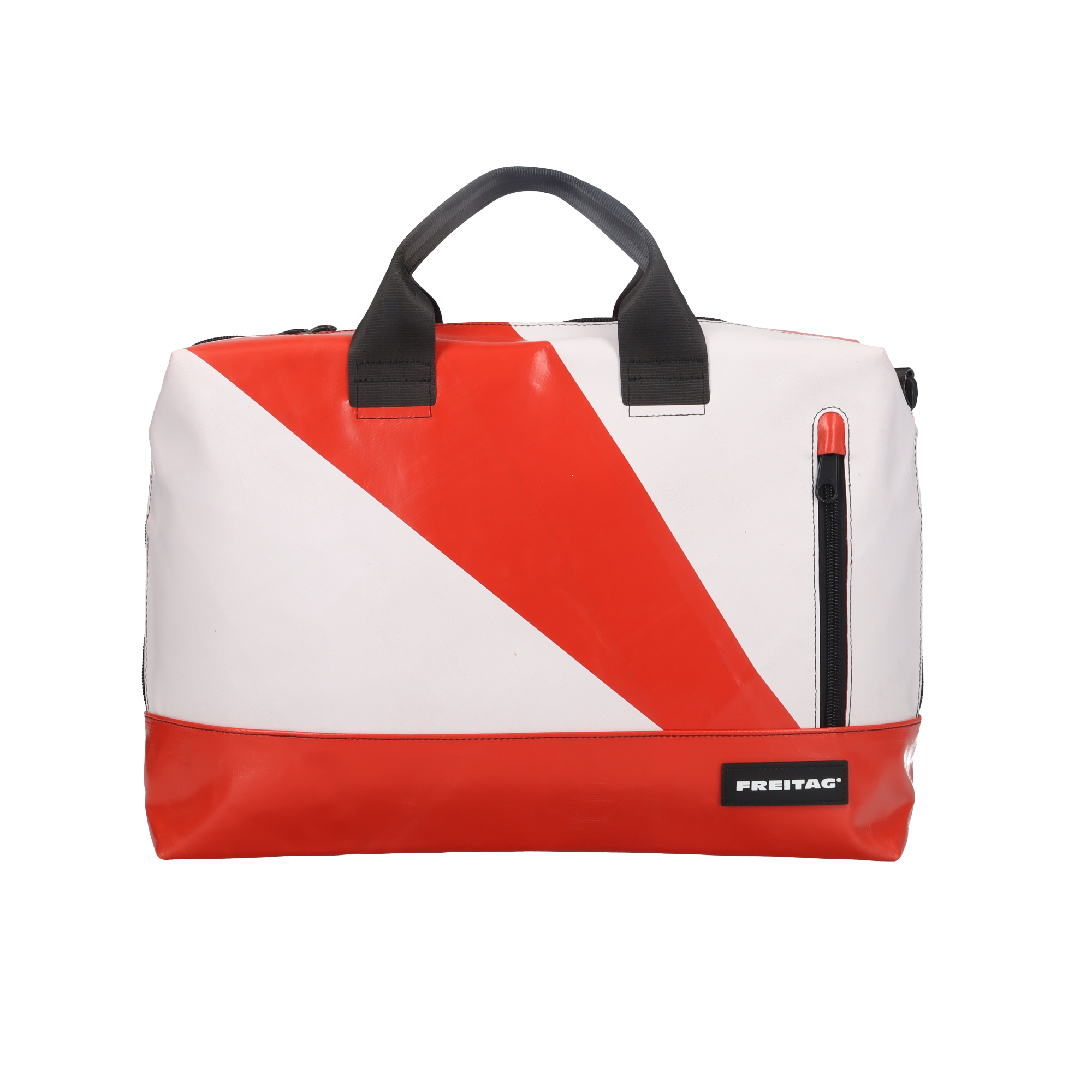 F305 ROY | FREITAG