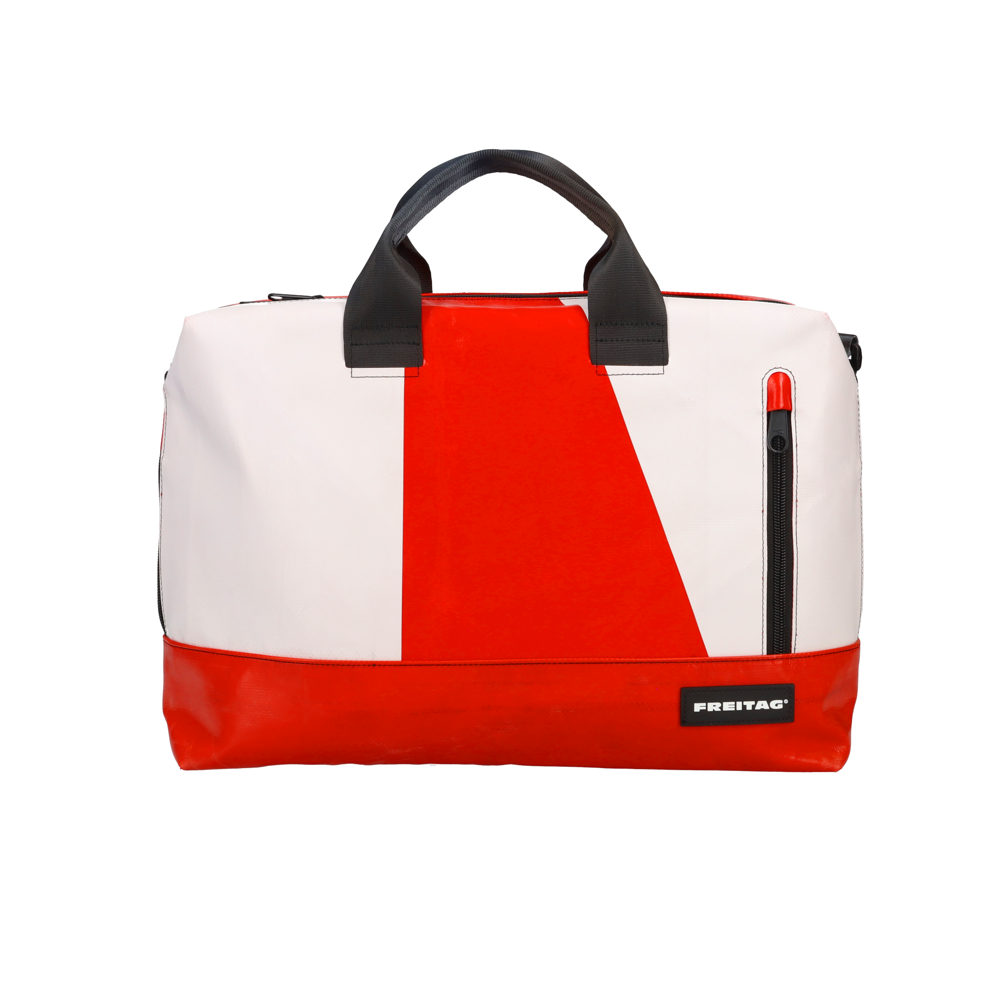 バッグ Freitag F305 Roy F305 ROY | FREITAG
