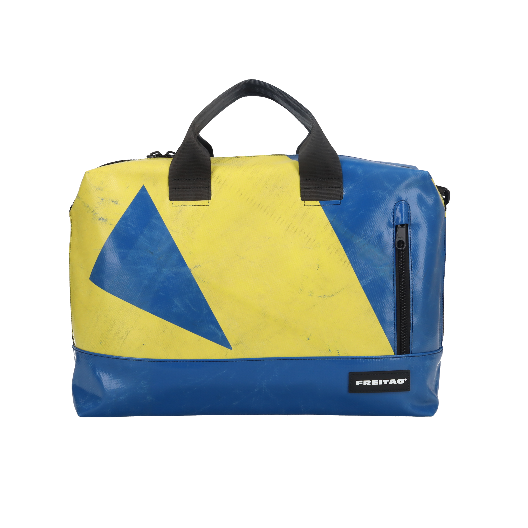 全てのバッグ | FREITAG