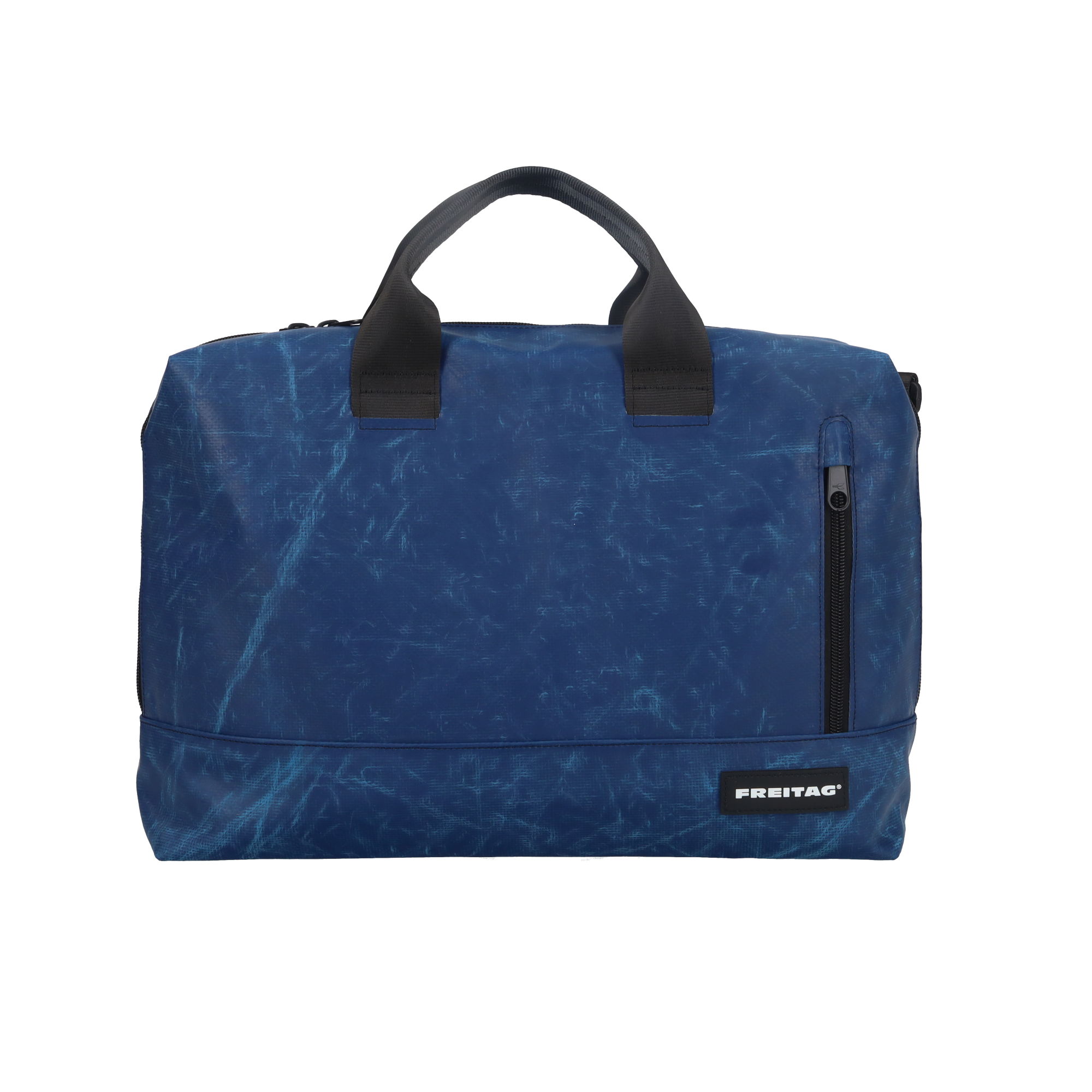 F305 ROY | FREITAG