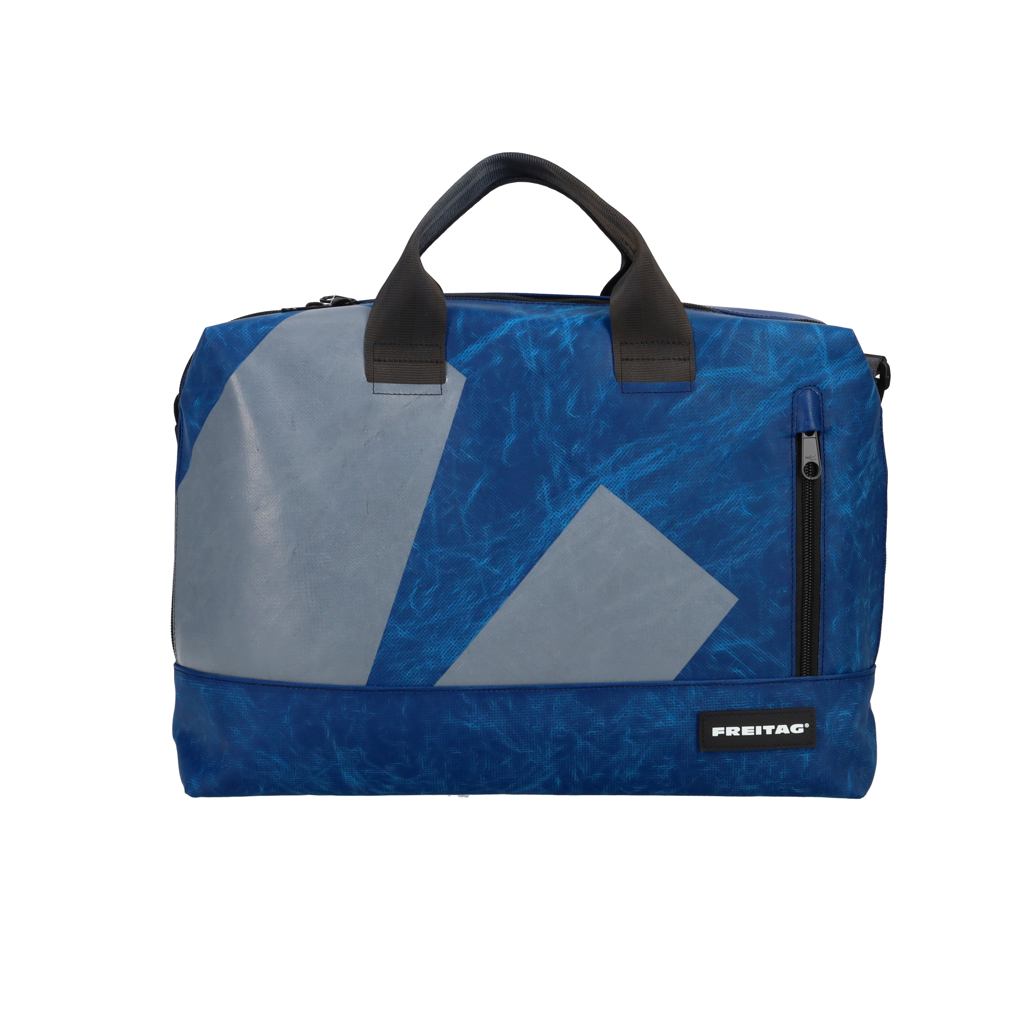 バッグ FREITAG F302 ROY Laptop Bag F305 ROY | 466562 | FREITAG