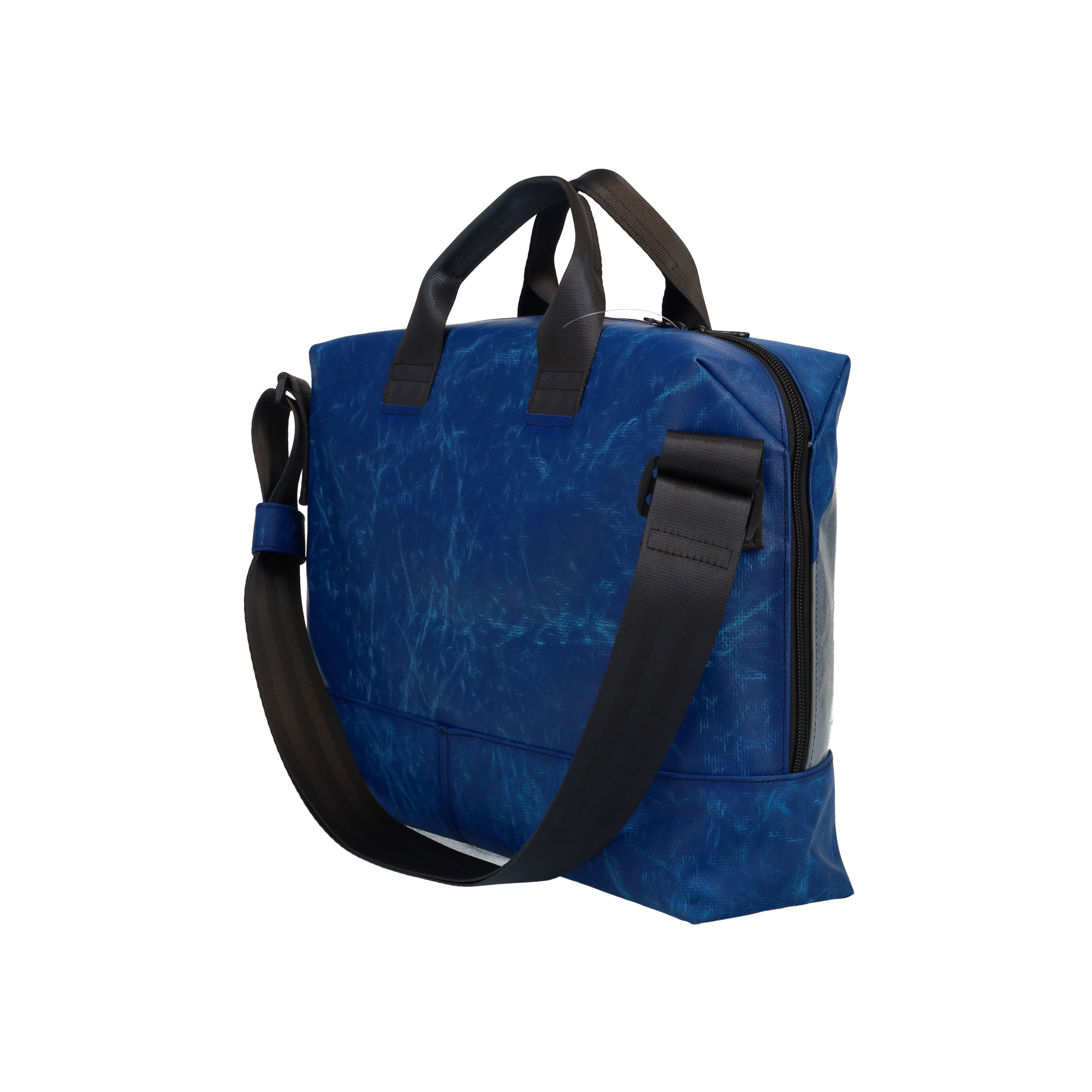 F305 ROY | 466562 | FREITAG