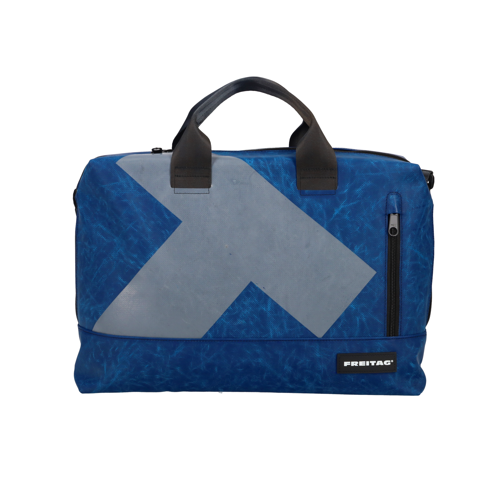 LAPTOP BAGS | FREITAG