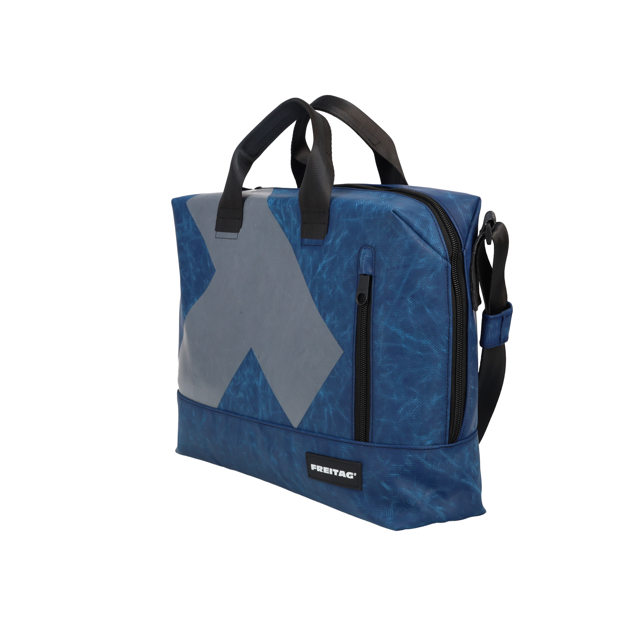 F305 ROY | 466563 | FREITAG