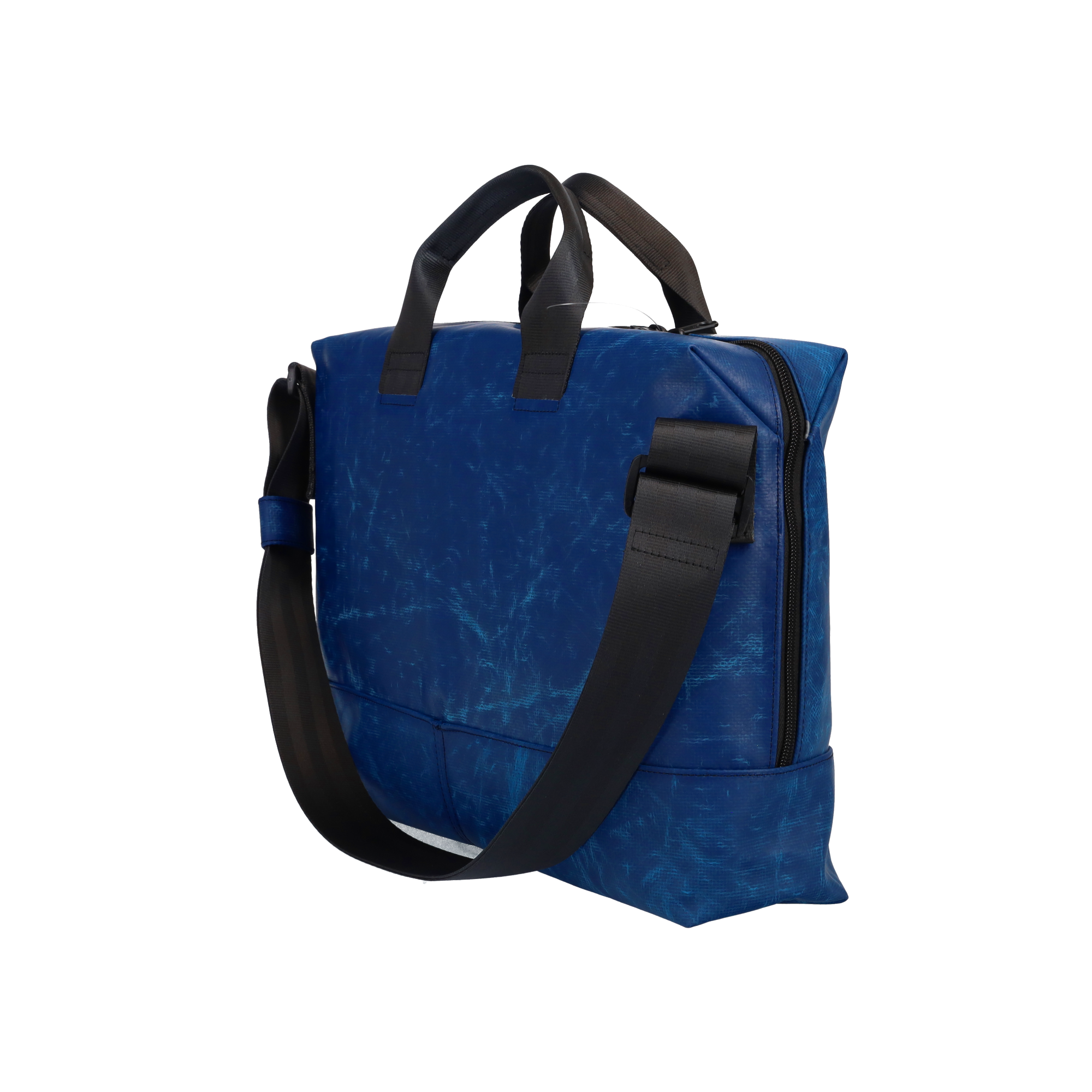 F305 ROY | 466563 | FREITAG