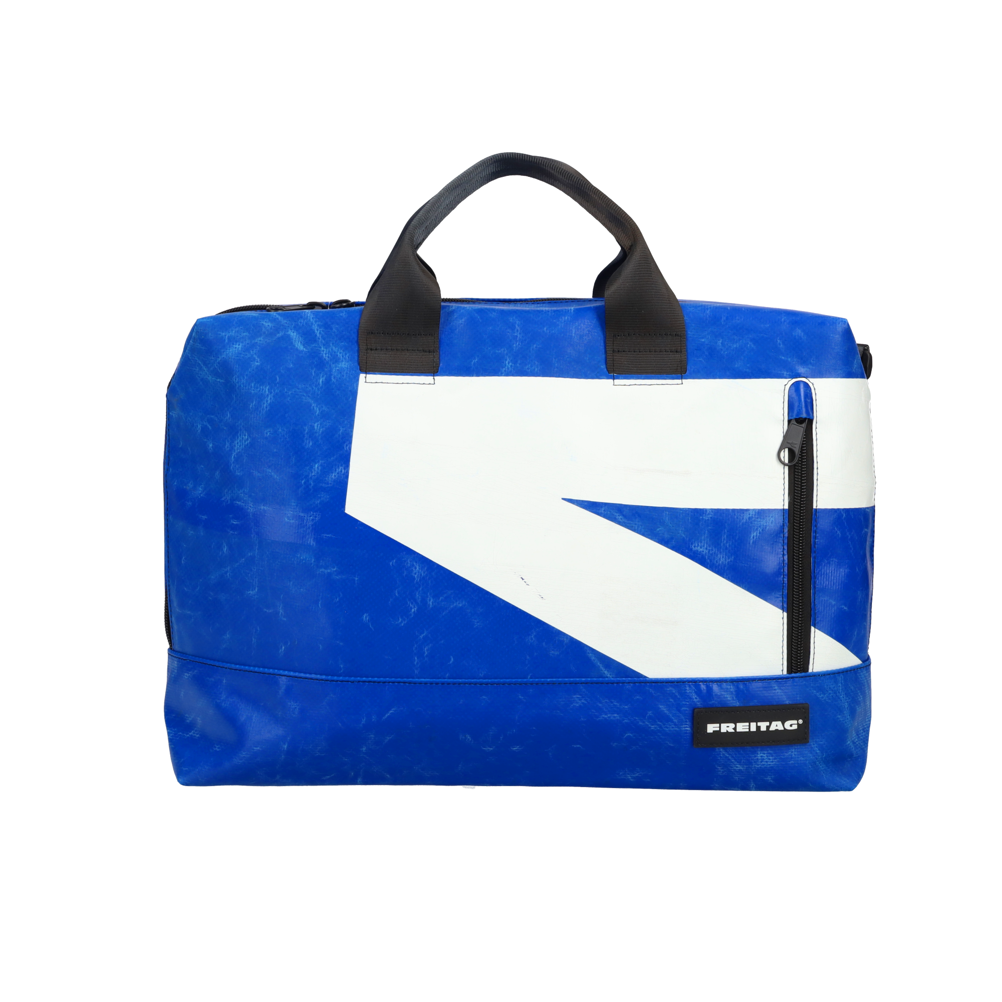 FREITAG　バッグ LAPTOP BAGS | FREITAG